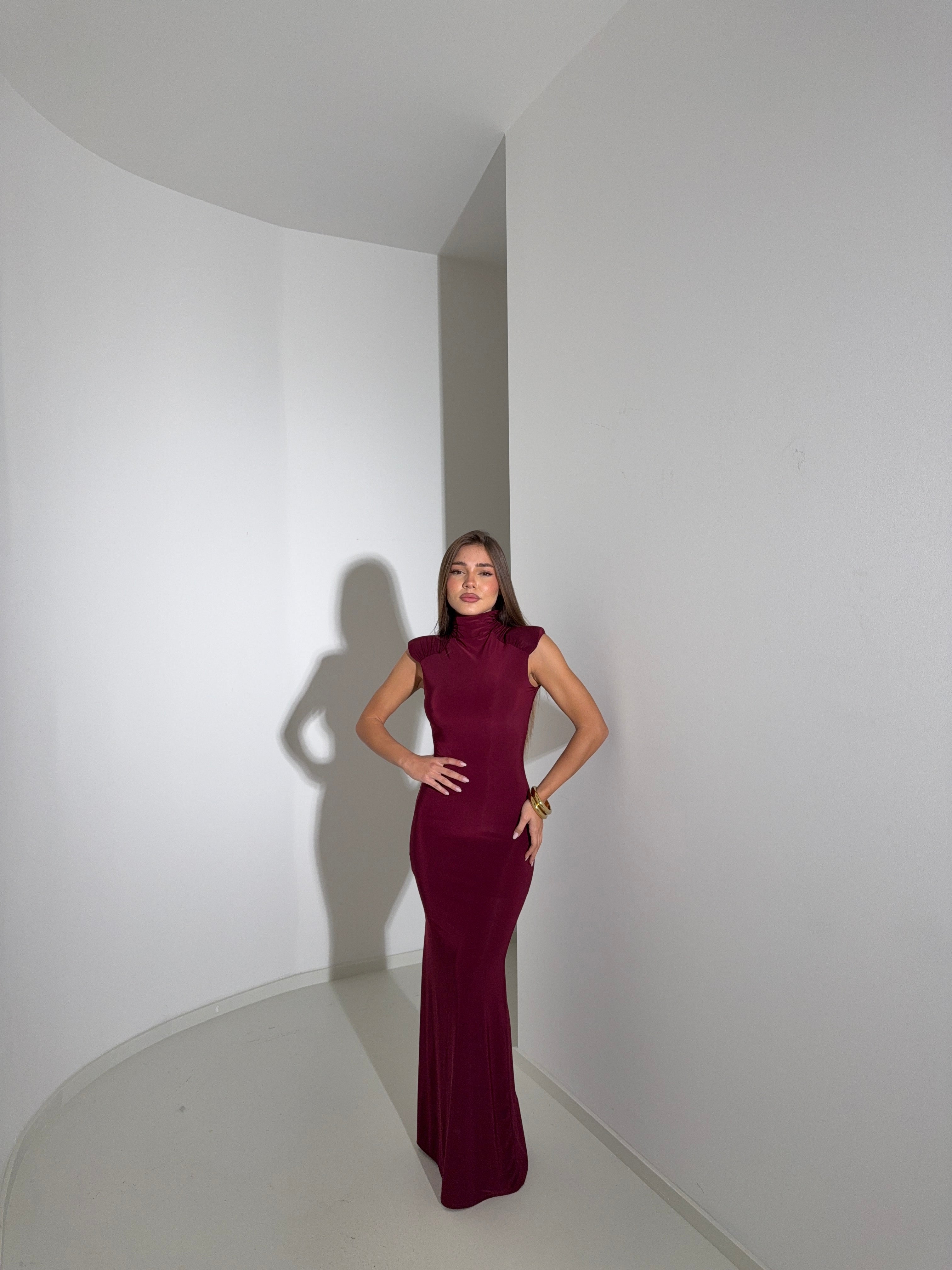 SUITS ME by Rita Quindici