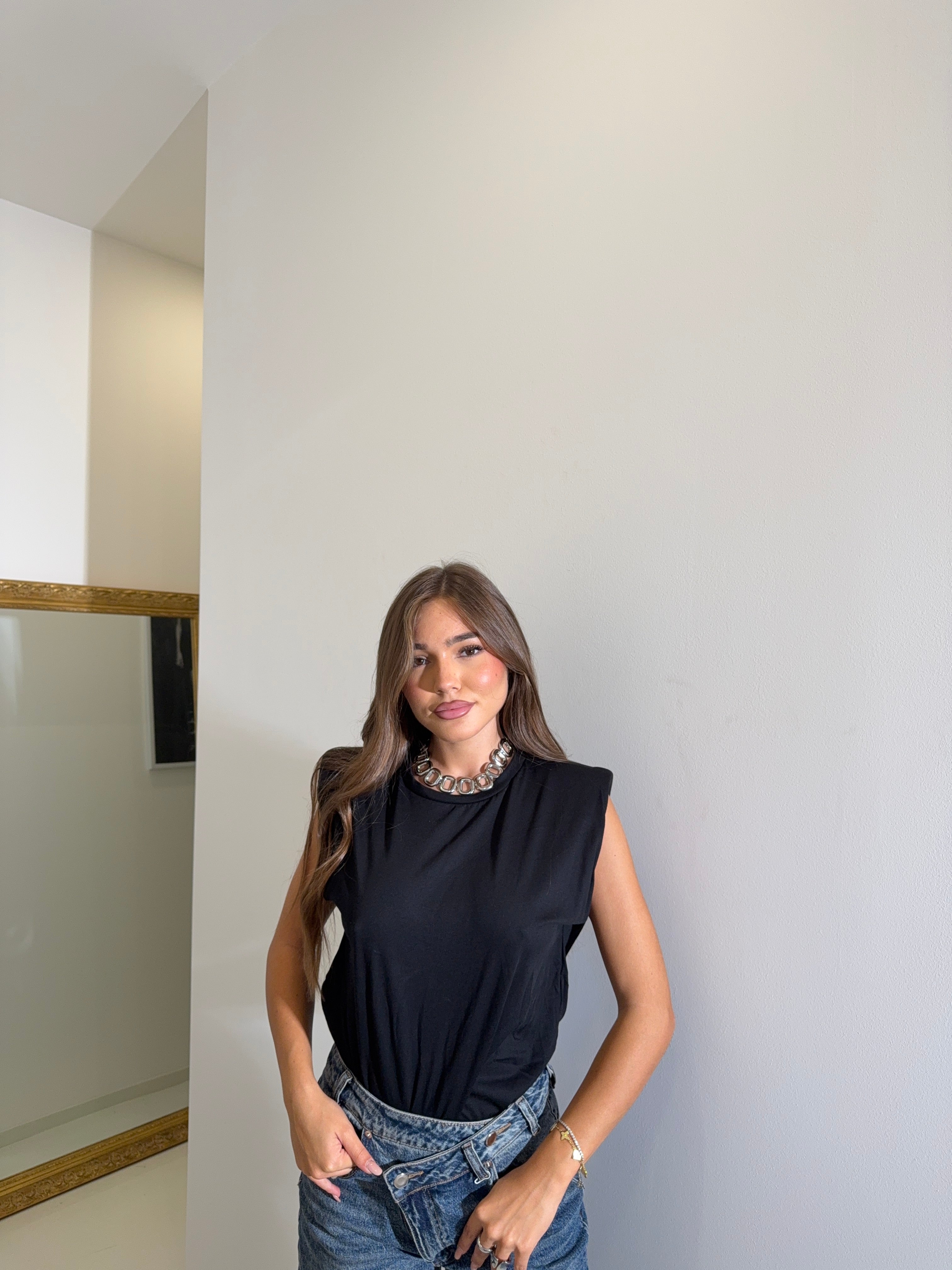 SUITS ME by Rita Quindici