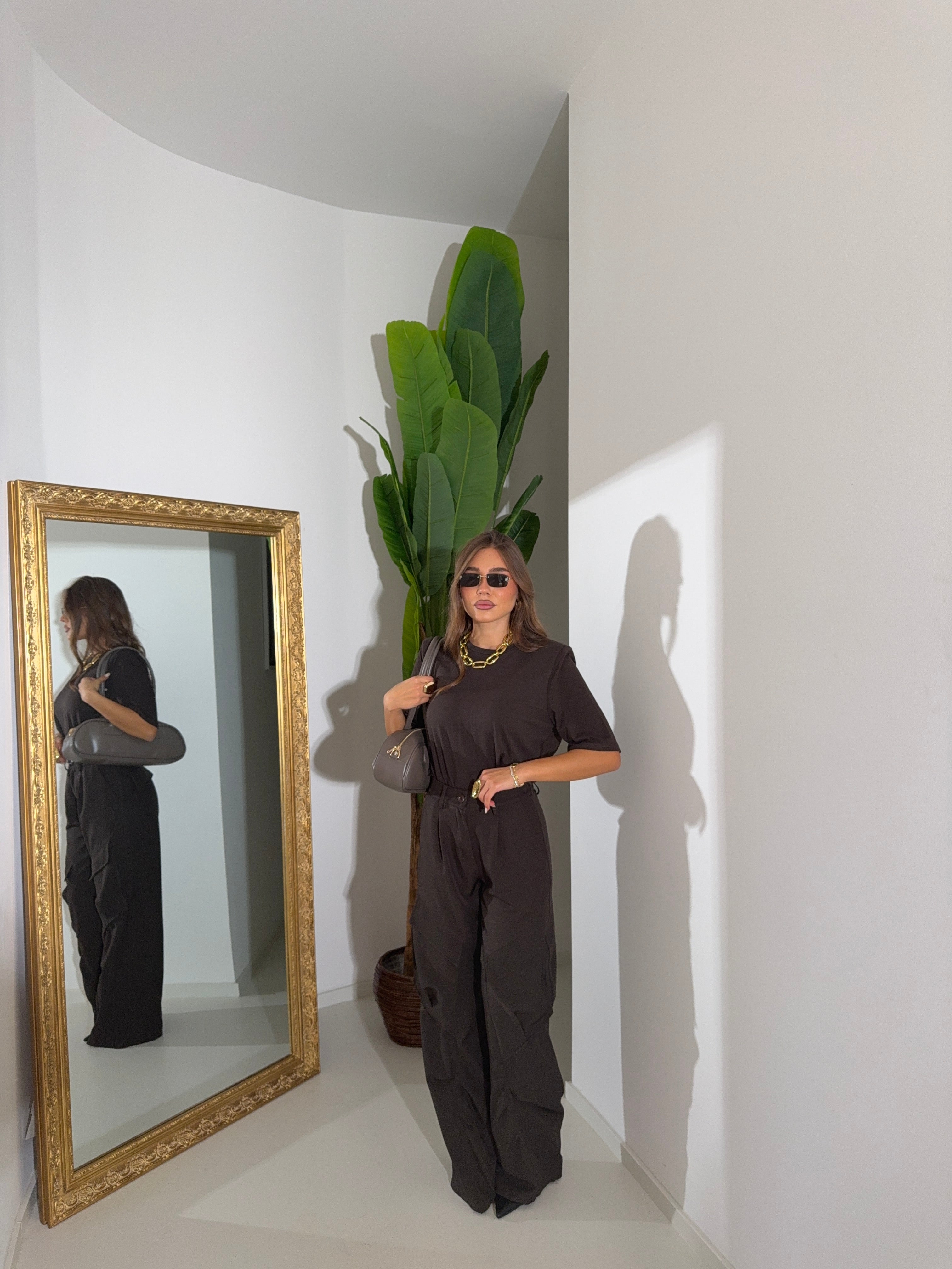 SUITS ME by Rita Quindici