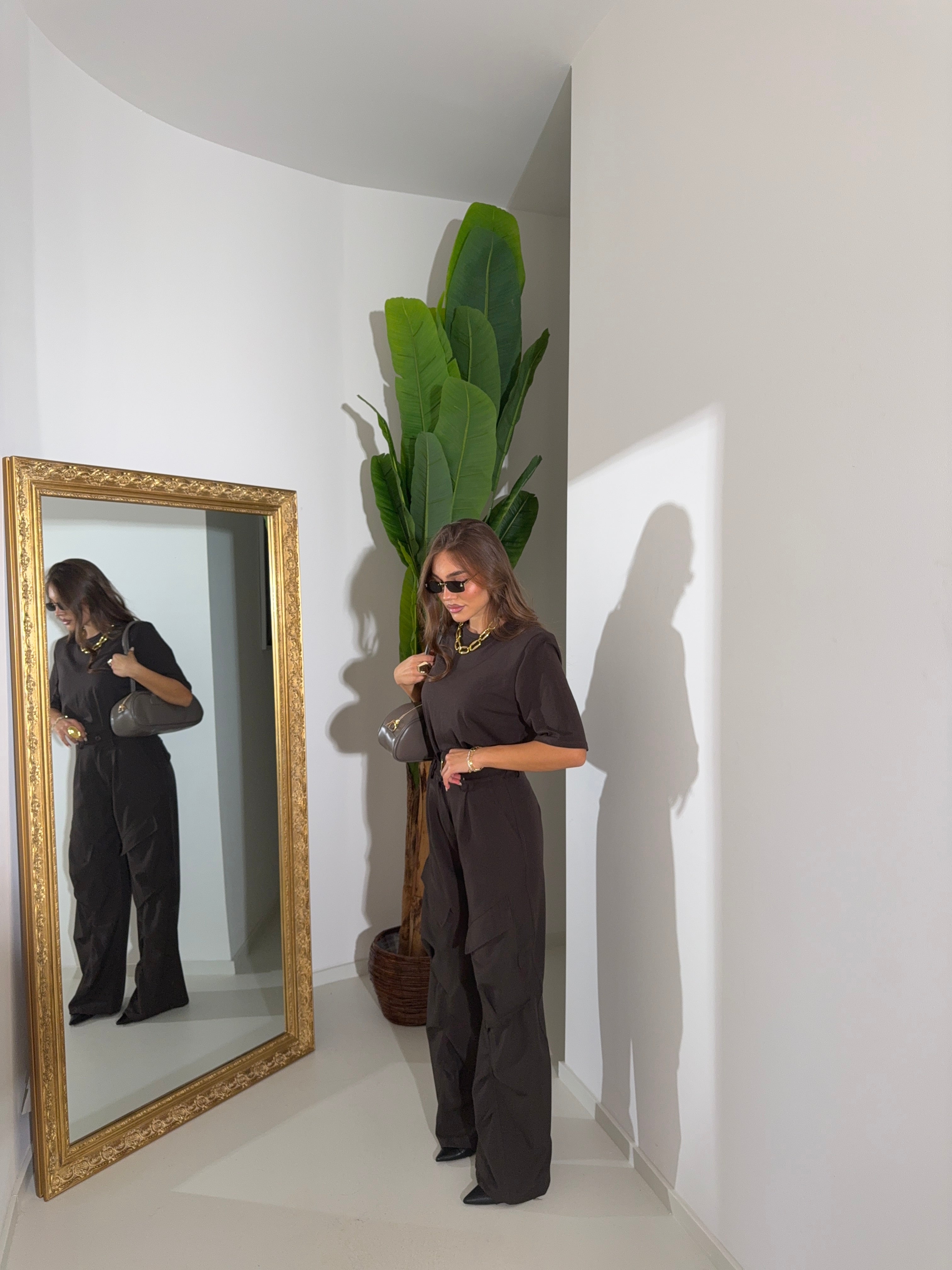 SUITS ME by Rita Quindici