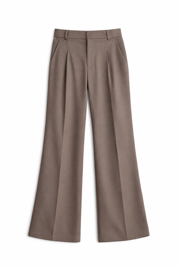 Pants REFINE varianti