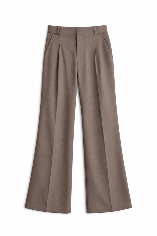 Pants REFINE varianti