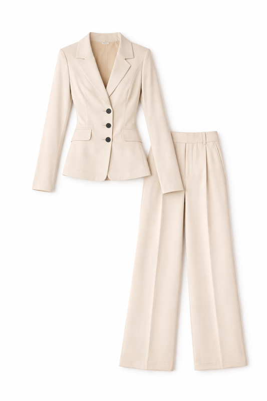 Coordinato TREND varianti