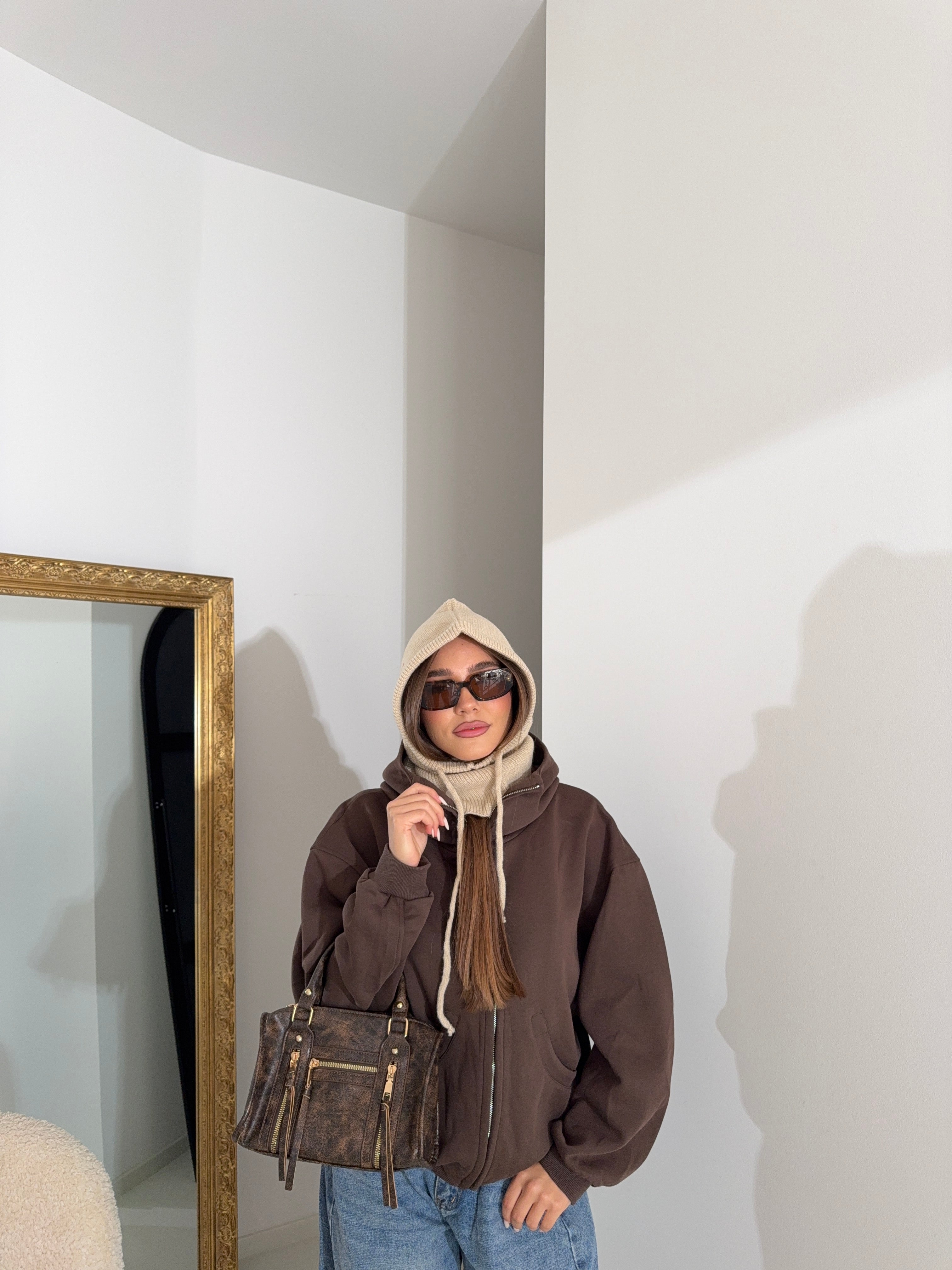 SUITS ME by Rita Quindici