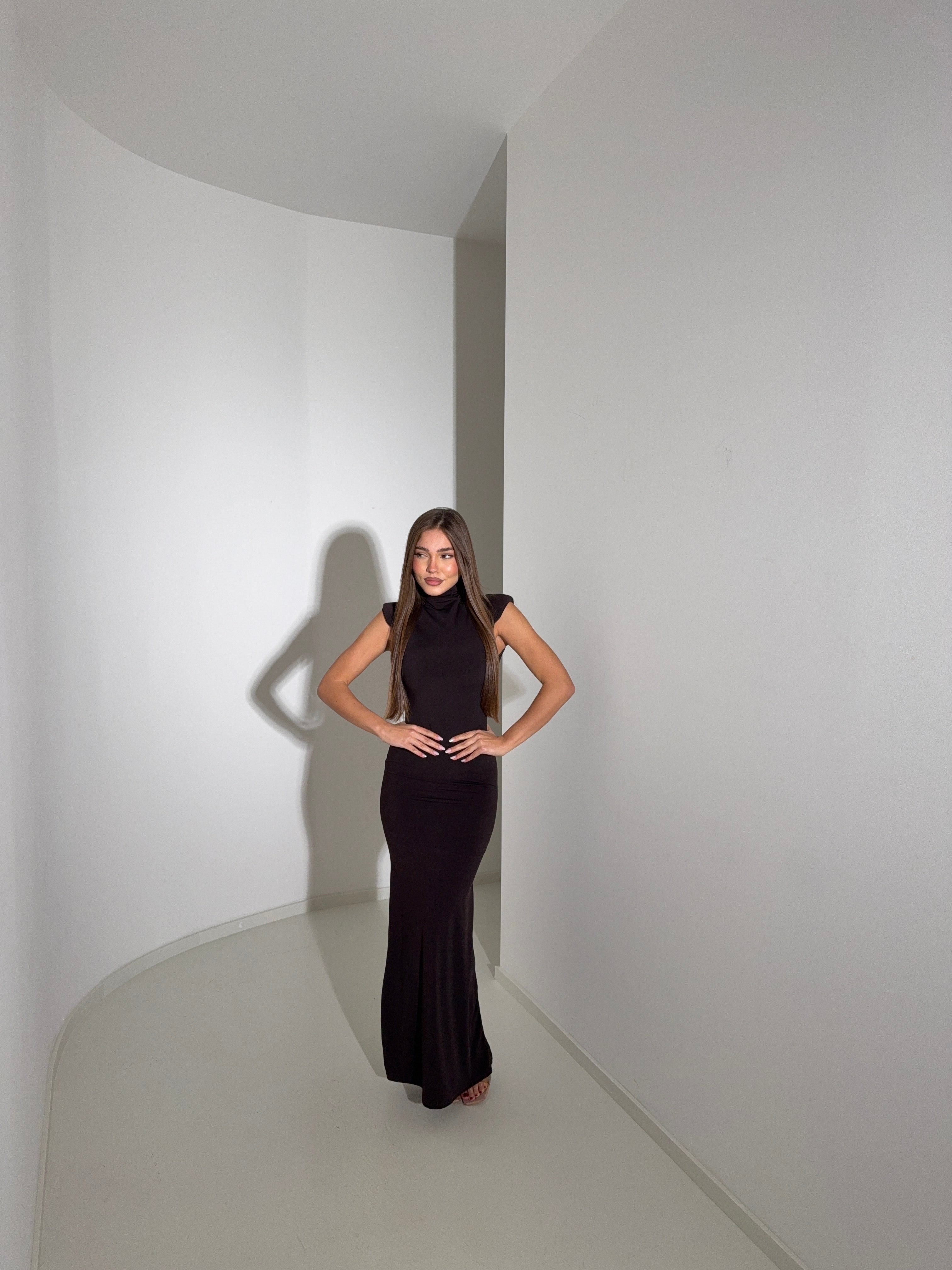 SUITS ME by Rita Quindici