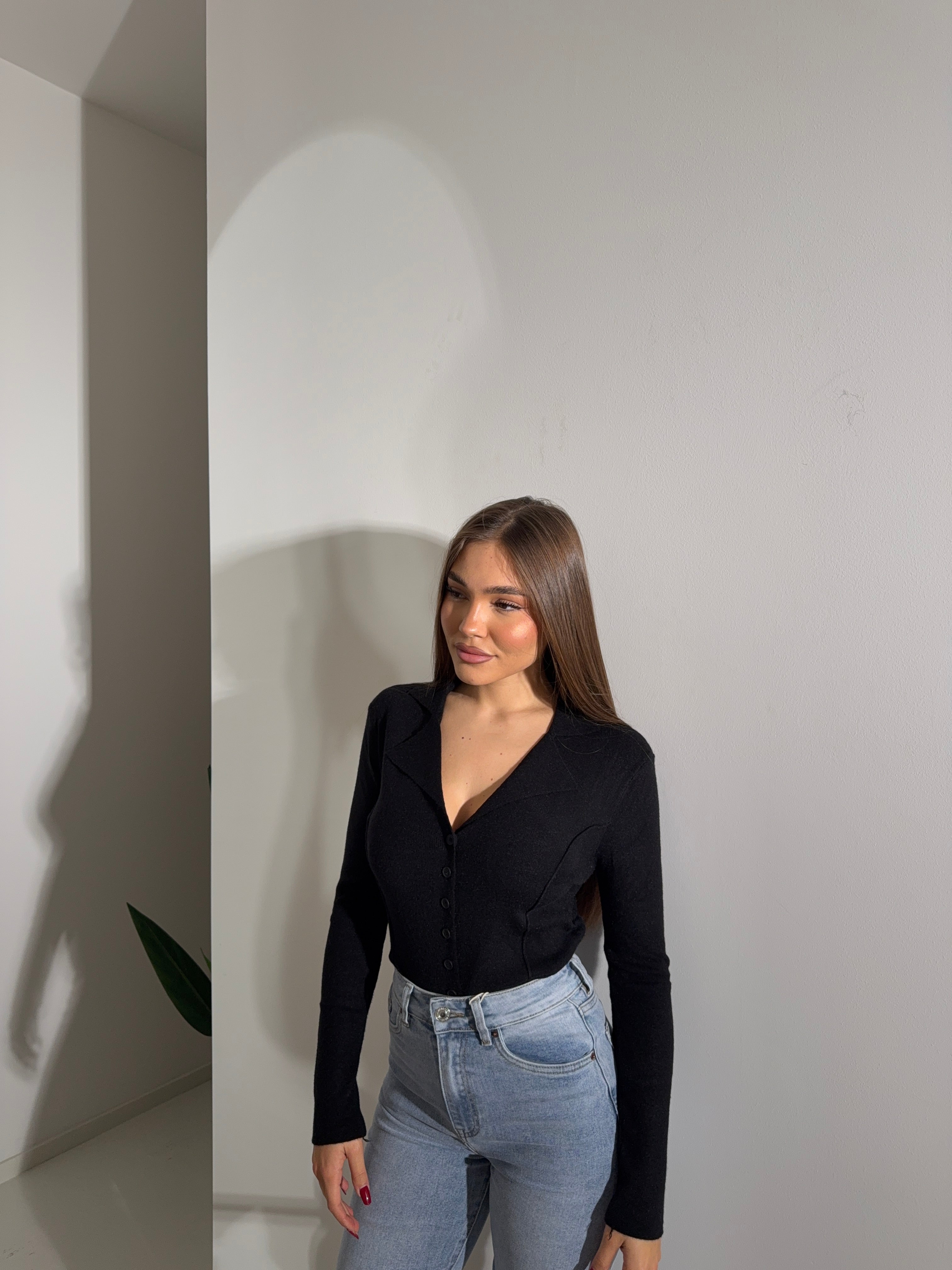 SUITS ME by Rita Quindici