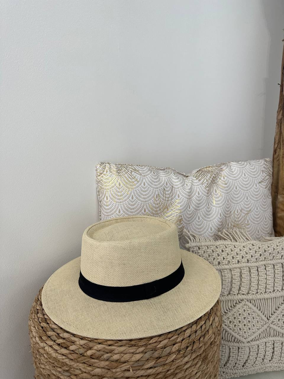 SUITS ME by Rita Quindici