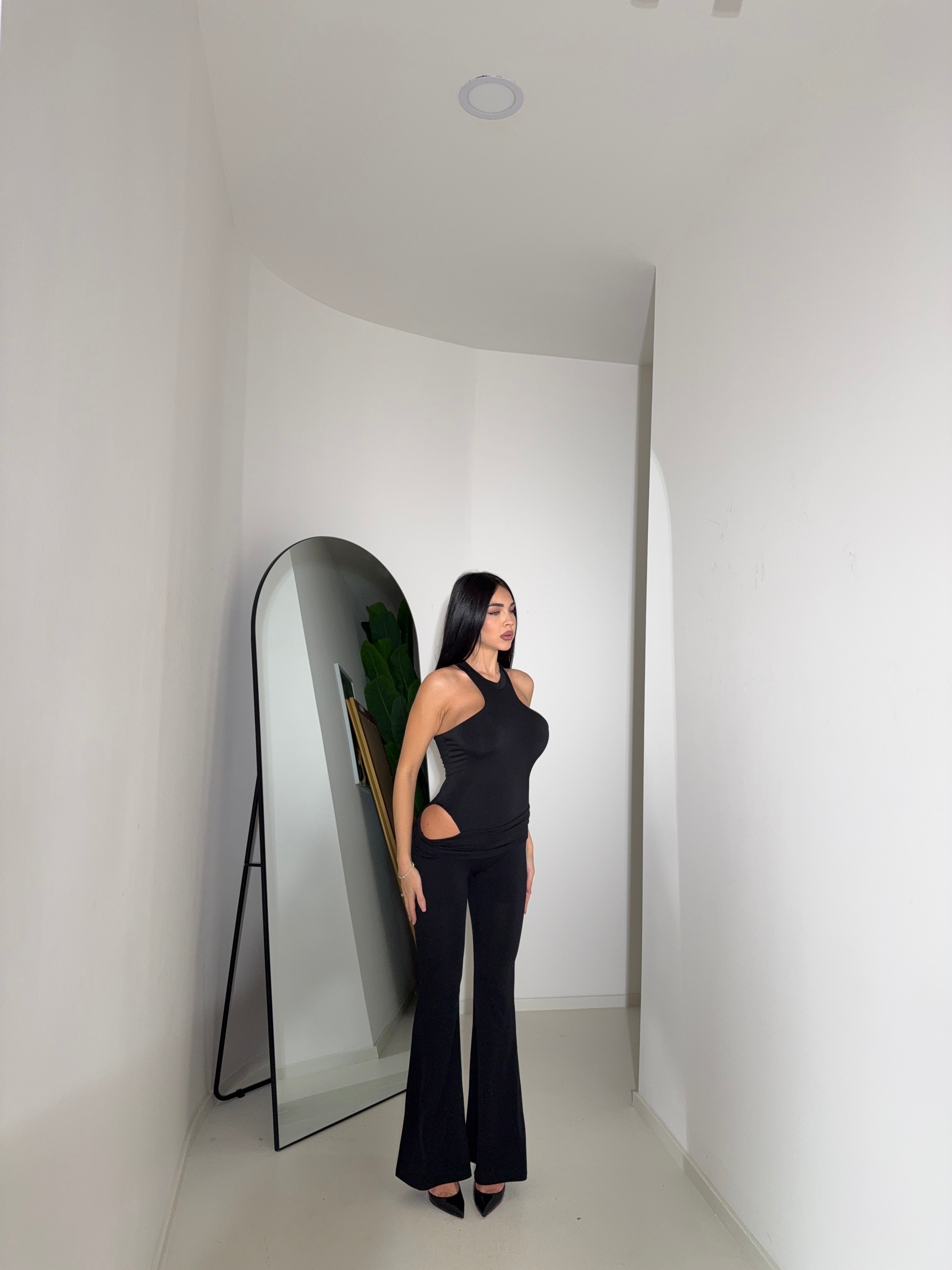 SUITS ME by Rita Quindici