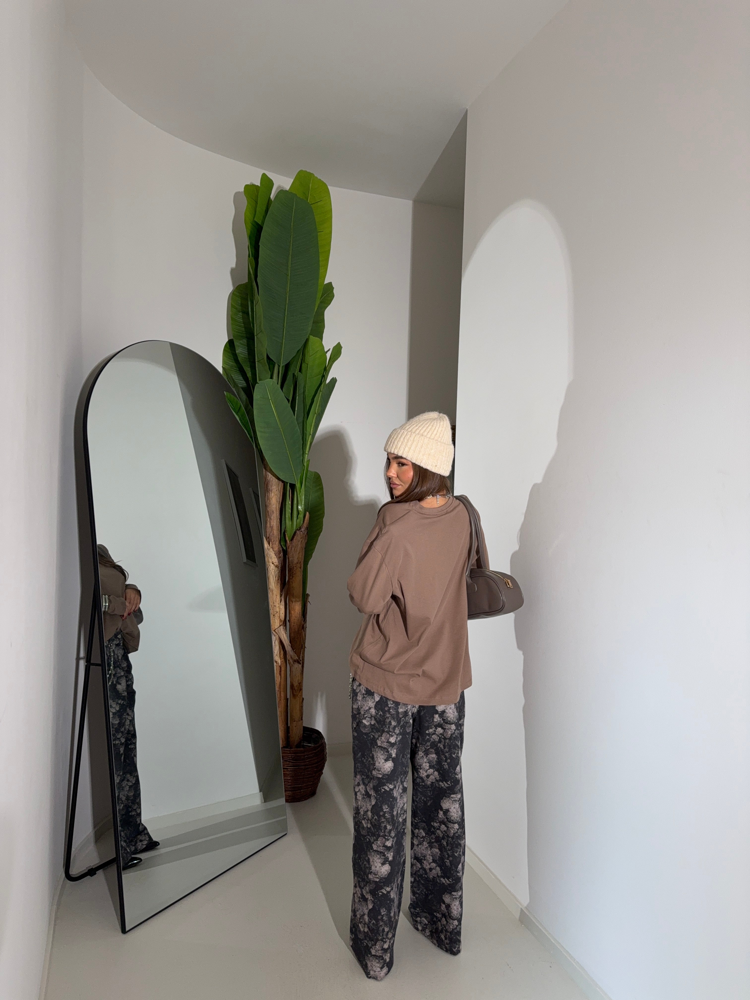 SUITS ME by Rita Quindici