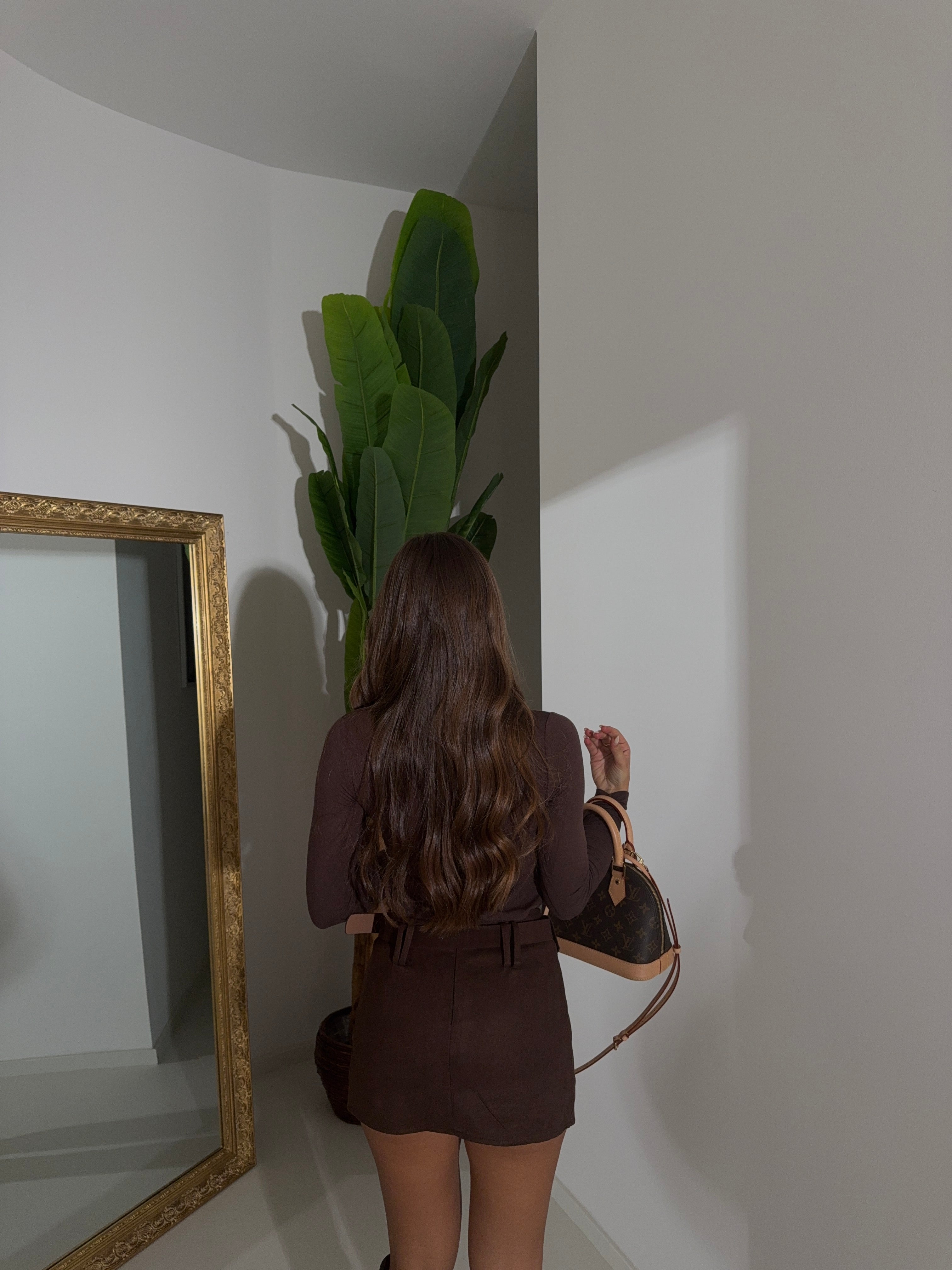 SUITS ME by Rita Quindici