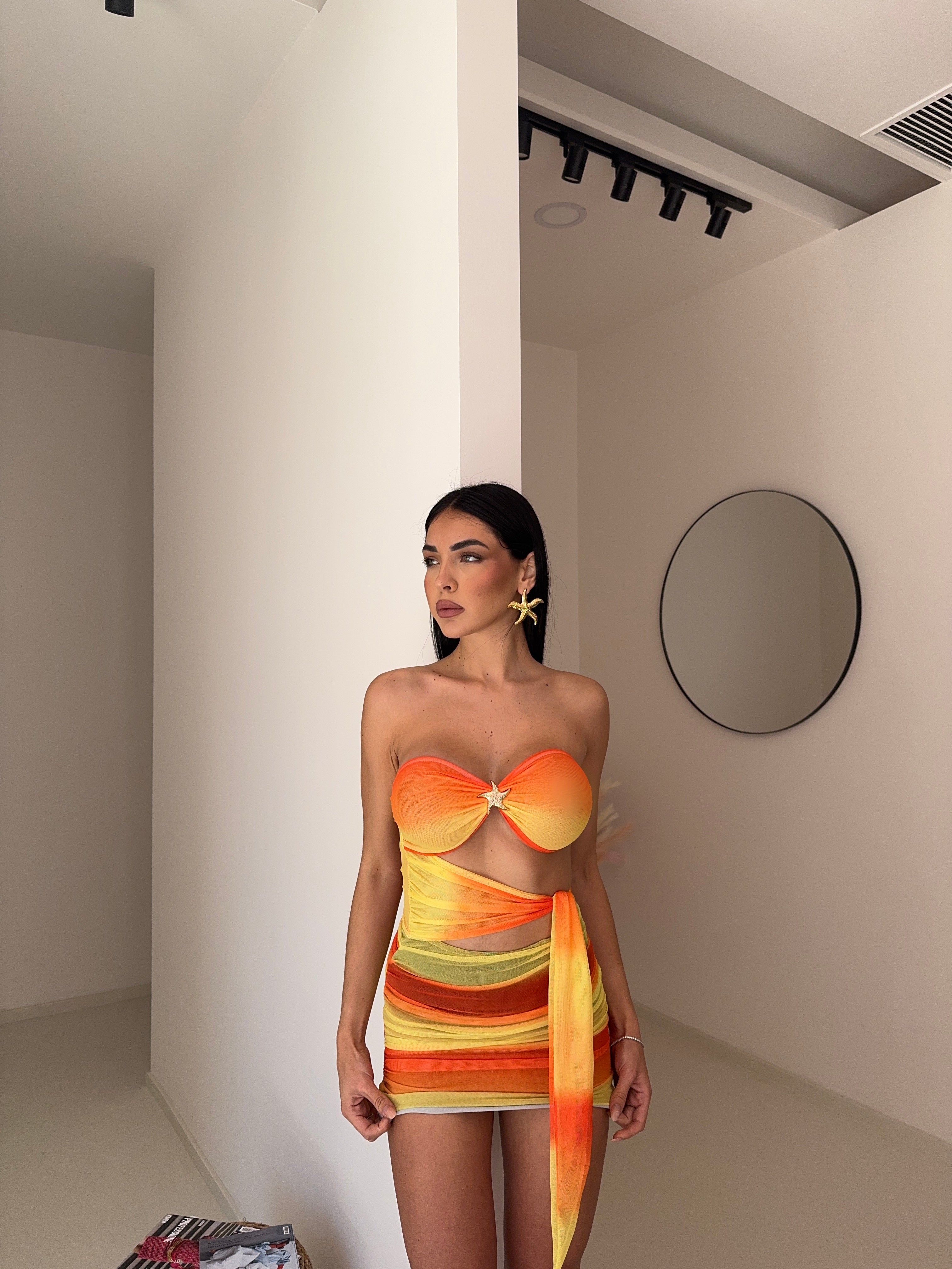 SUITS ME by Rita Quindici