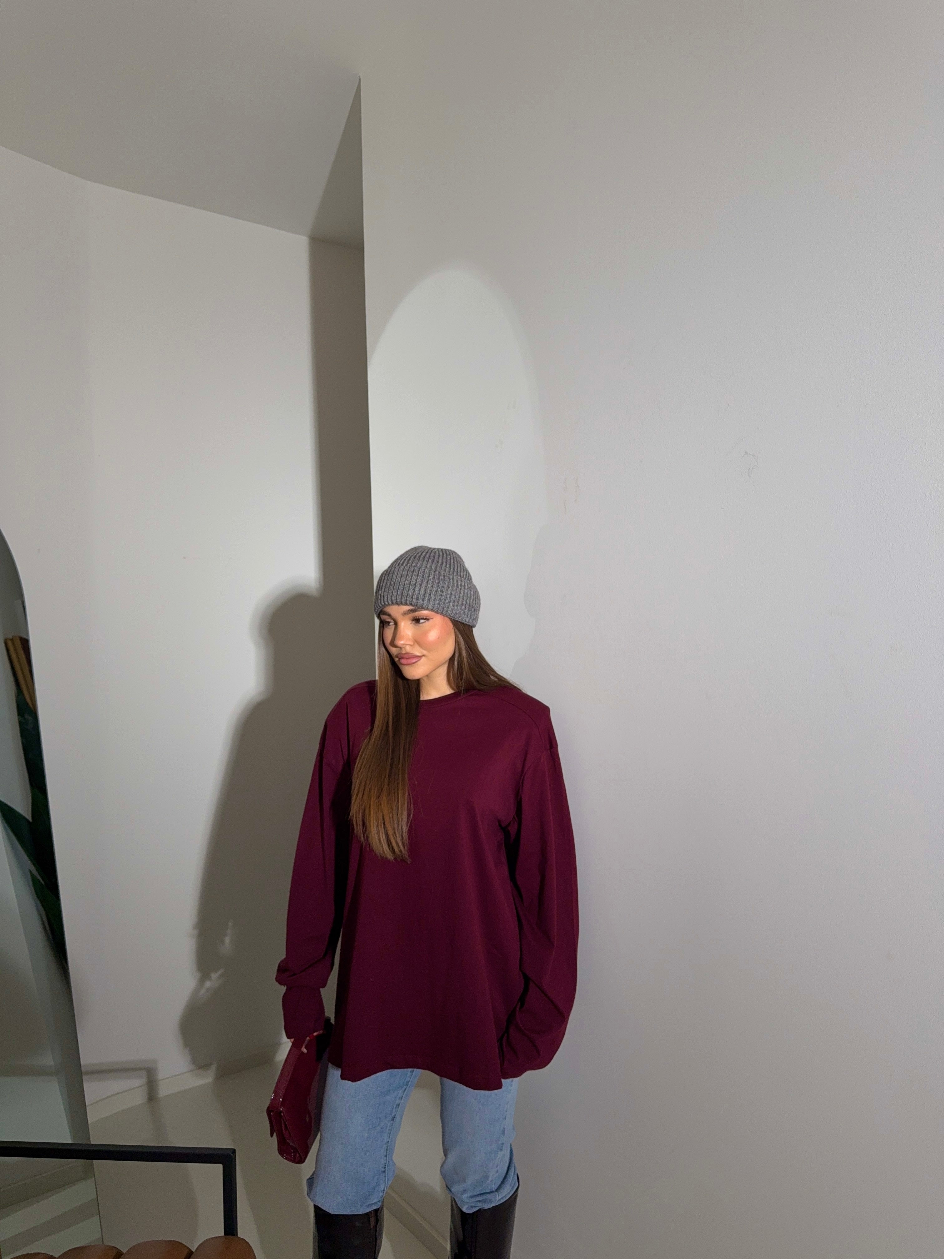 SUITS ME by Rita Quindici