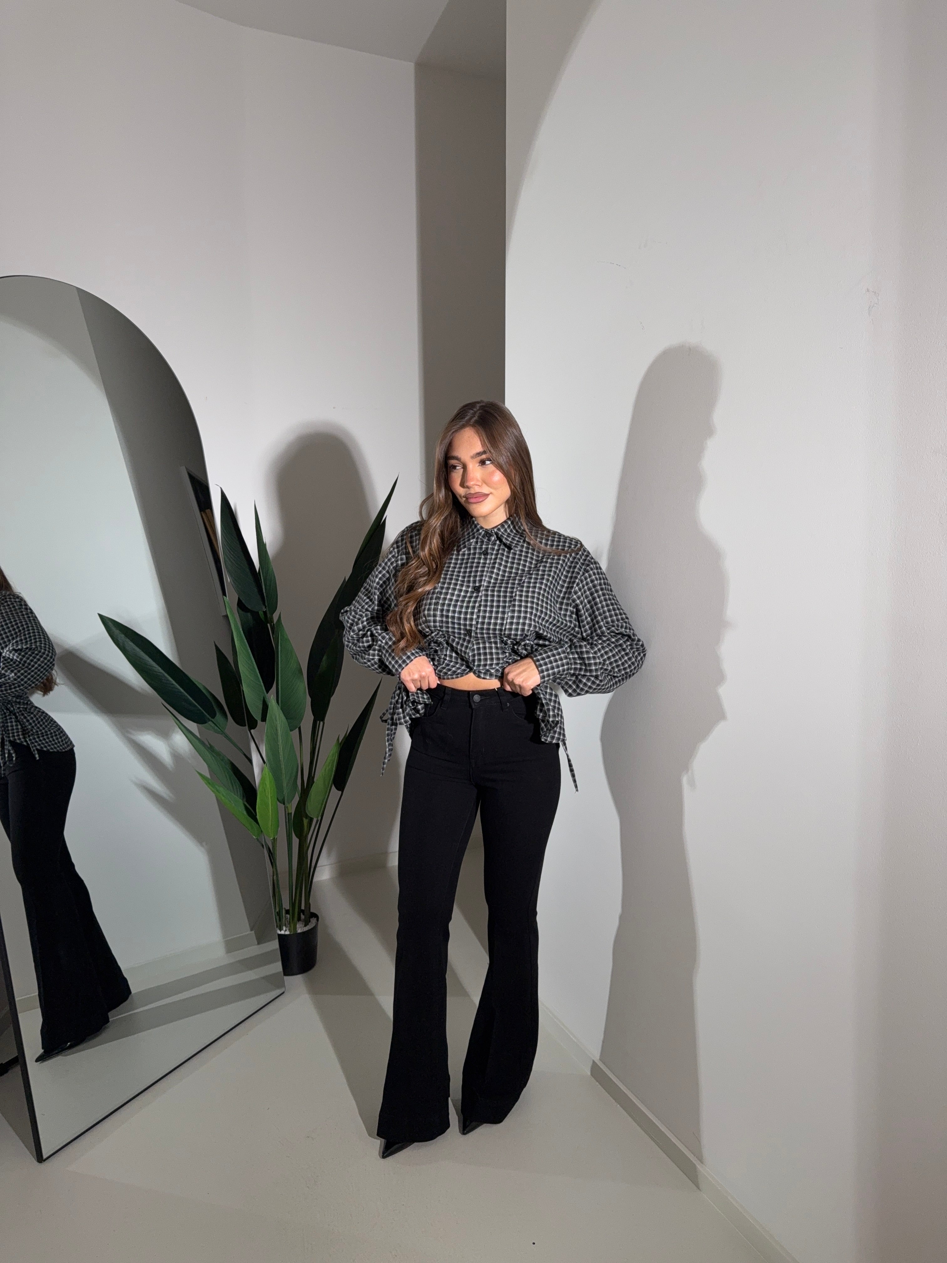 SUITS ME by Rita Quindici