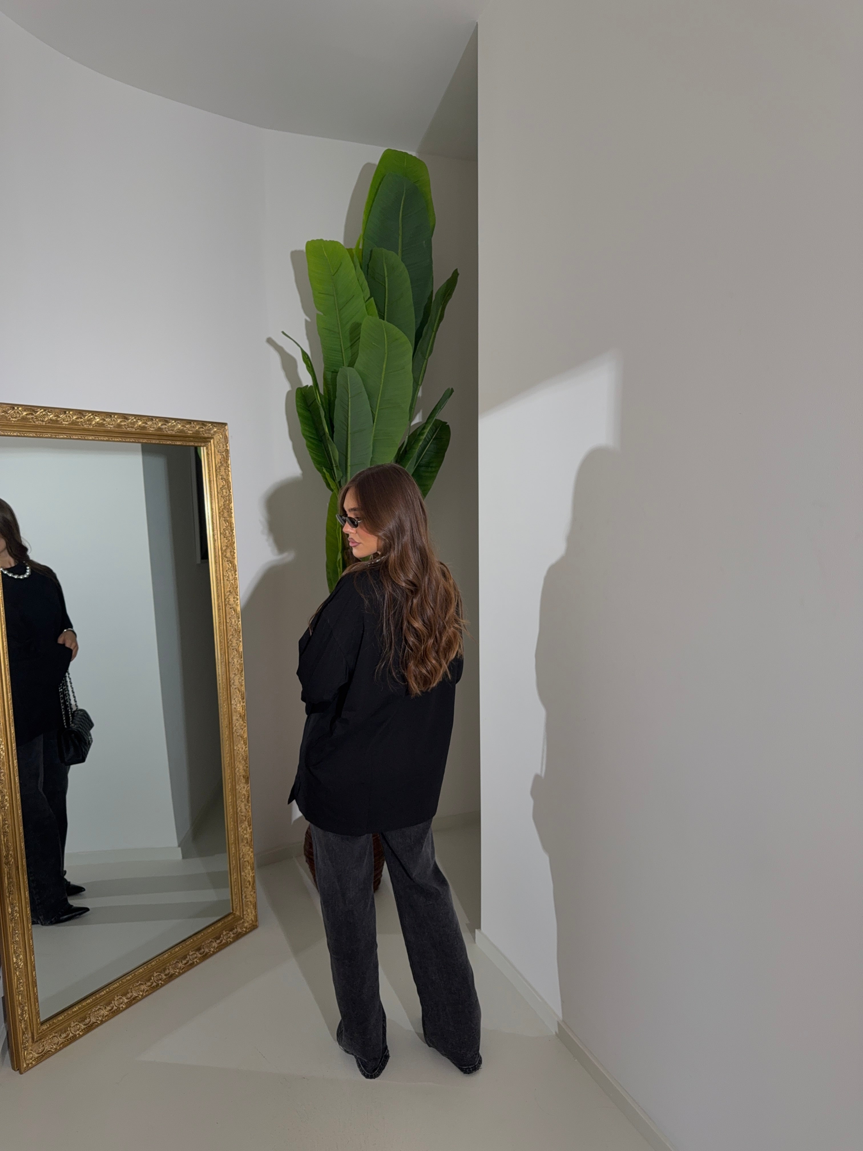 SUITS ME by Rita Quindici