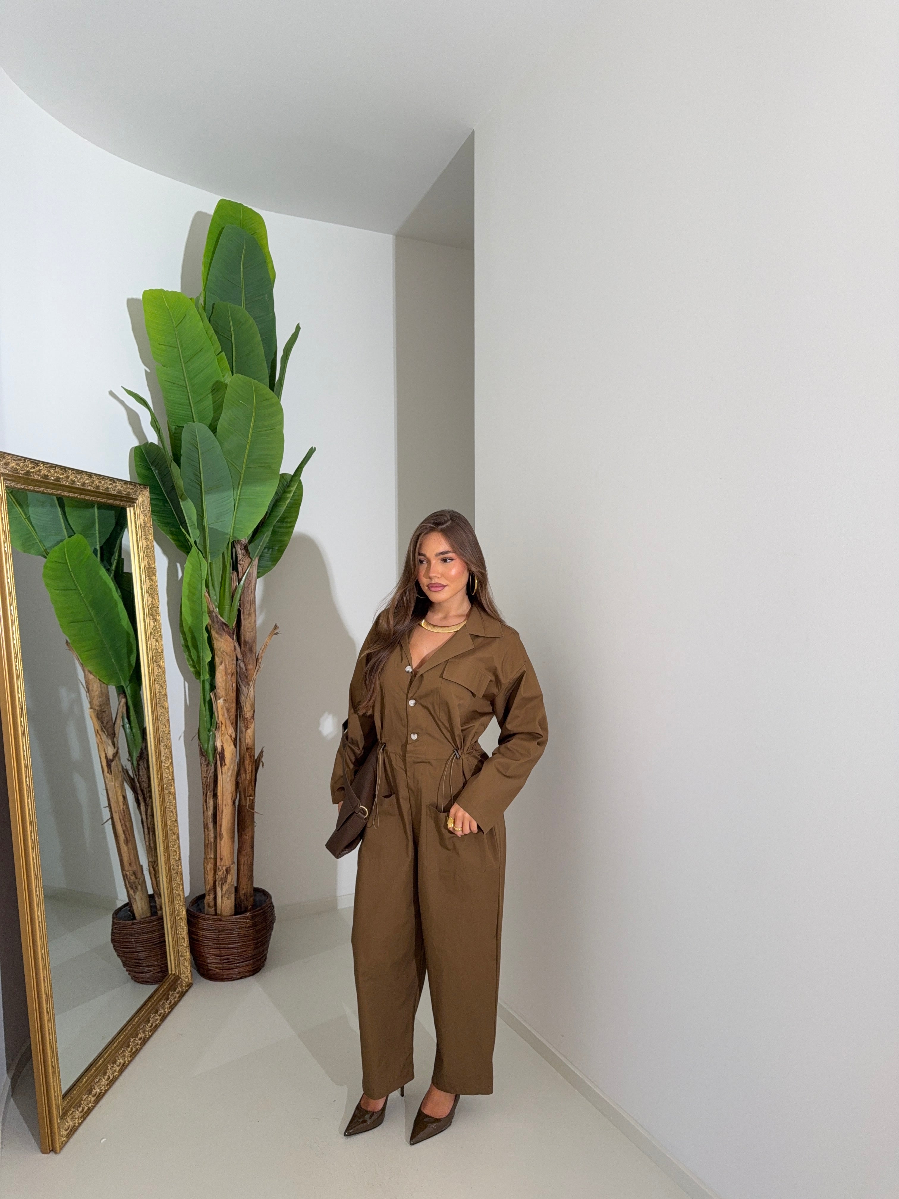 SUITS ME by Rita Quindici