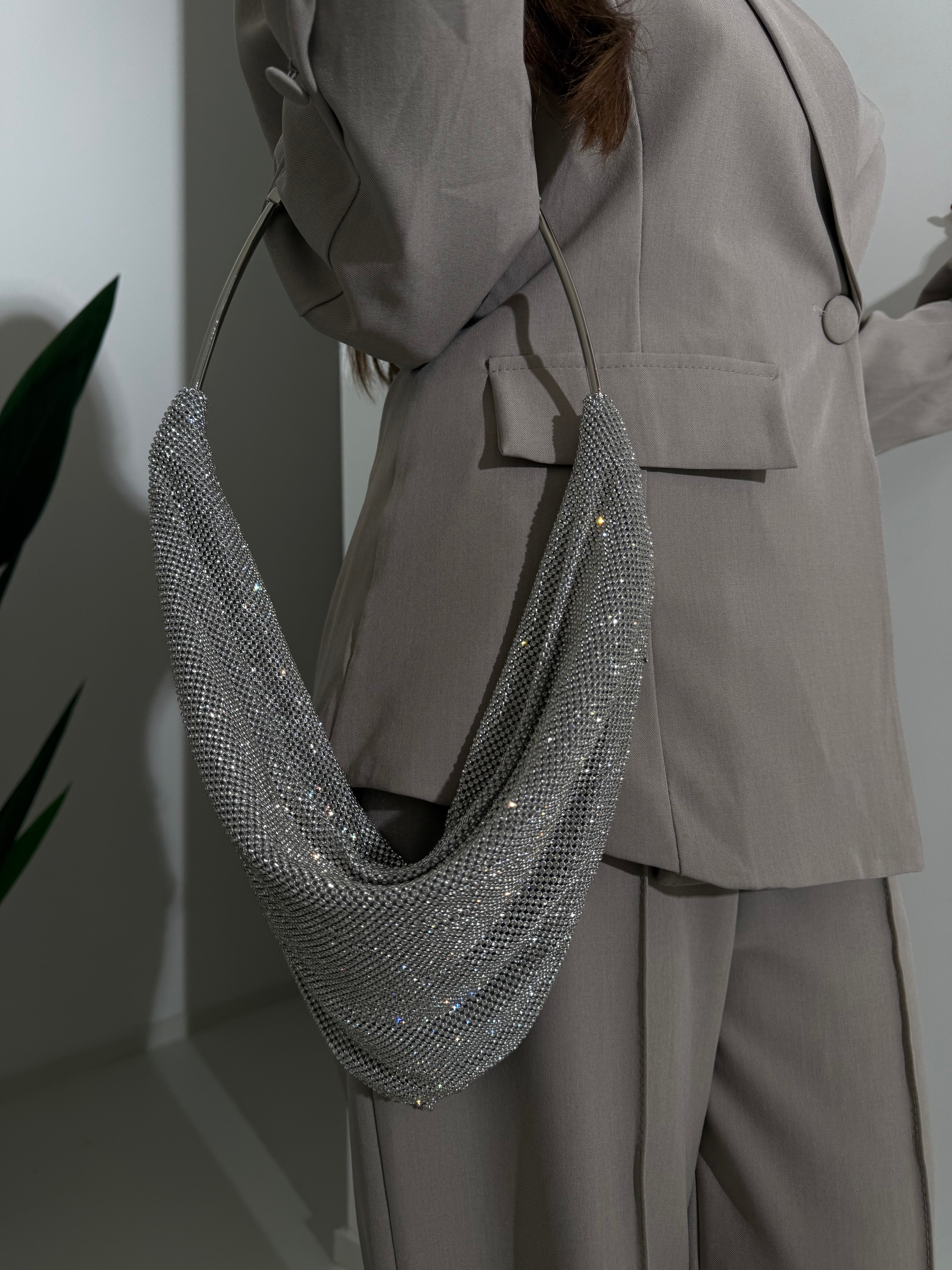 SUITS ME by Rita Quindici