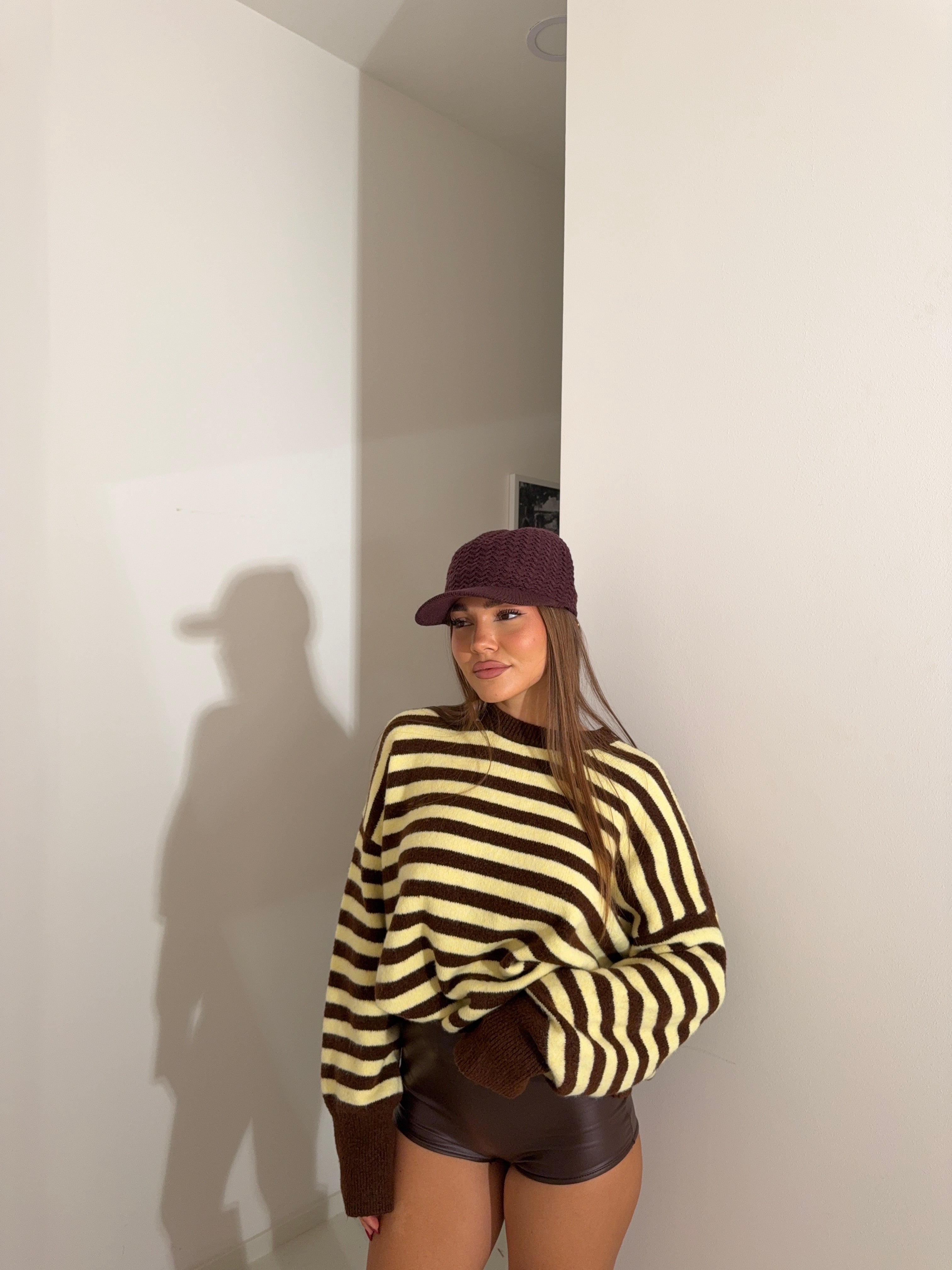 SUITS ME by Rita Quindici