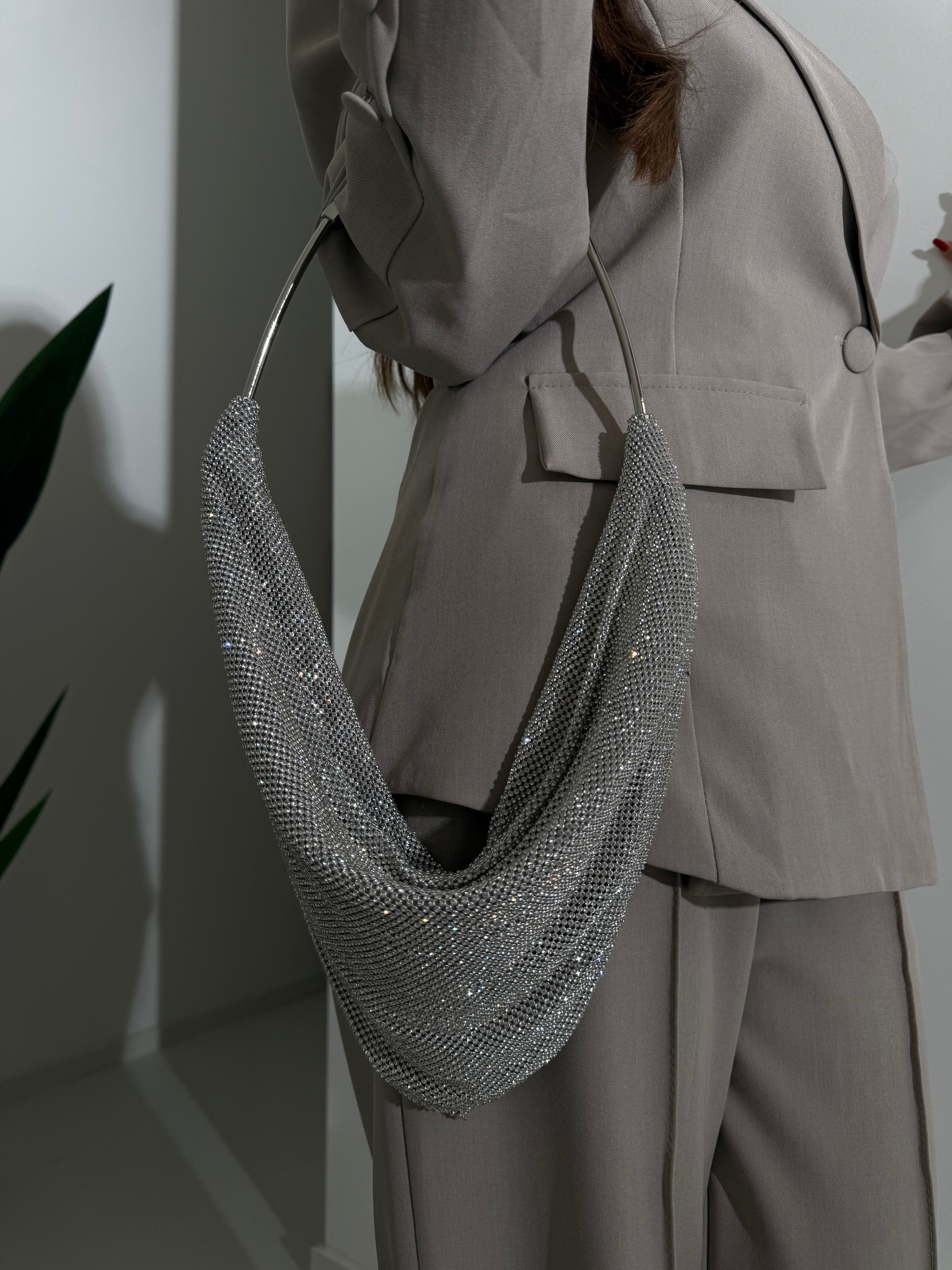 SUITS ME by Rita Quindici