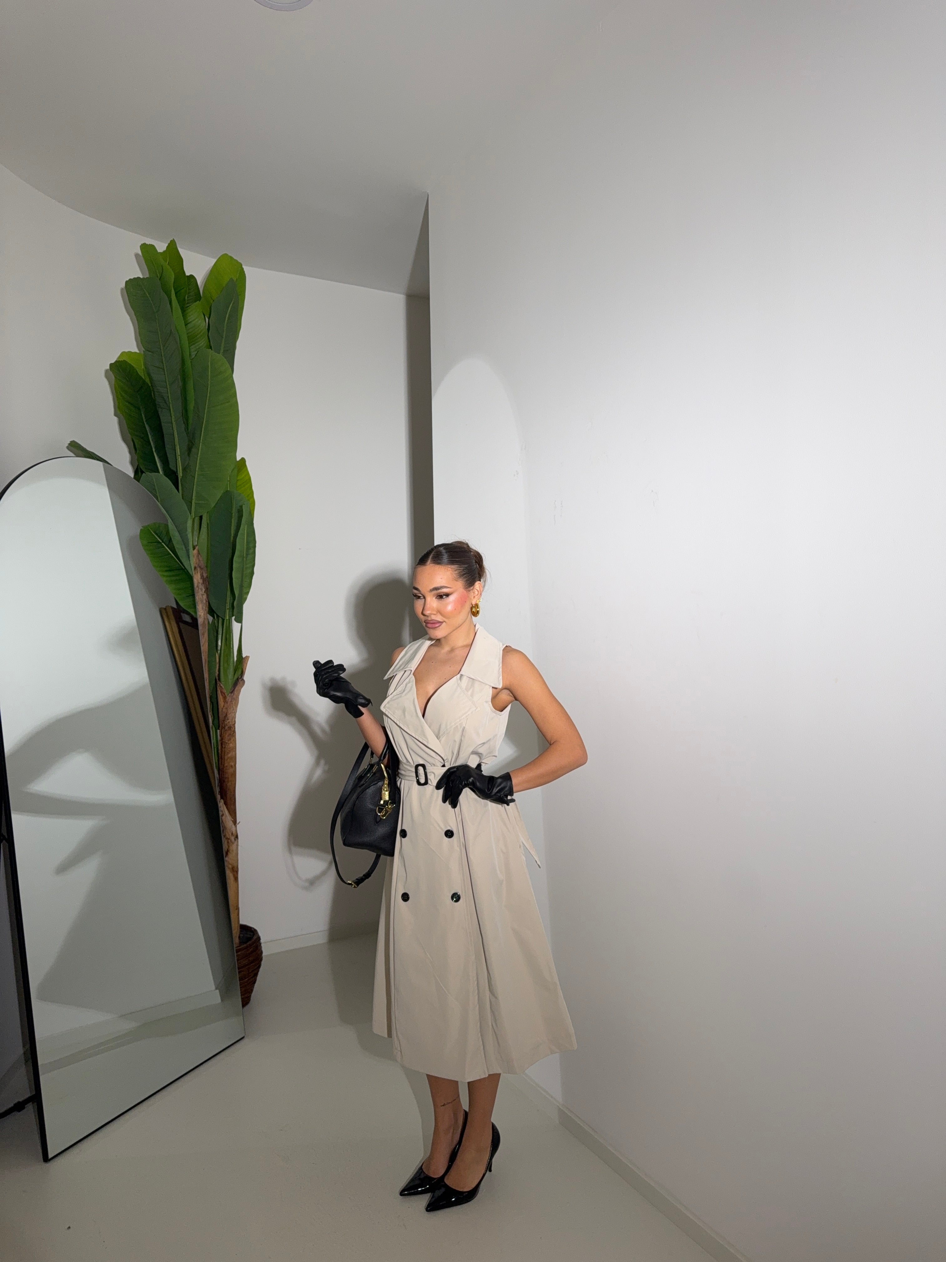 SUITS ME by Rita Quindici