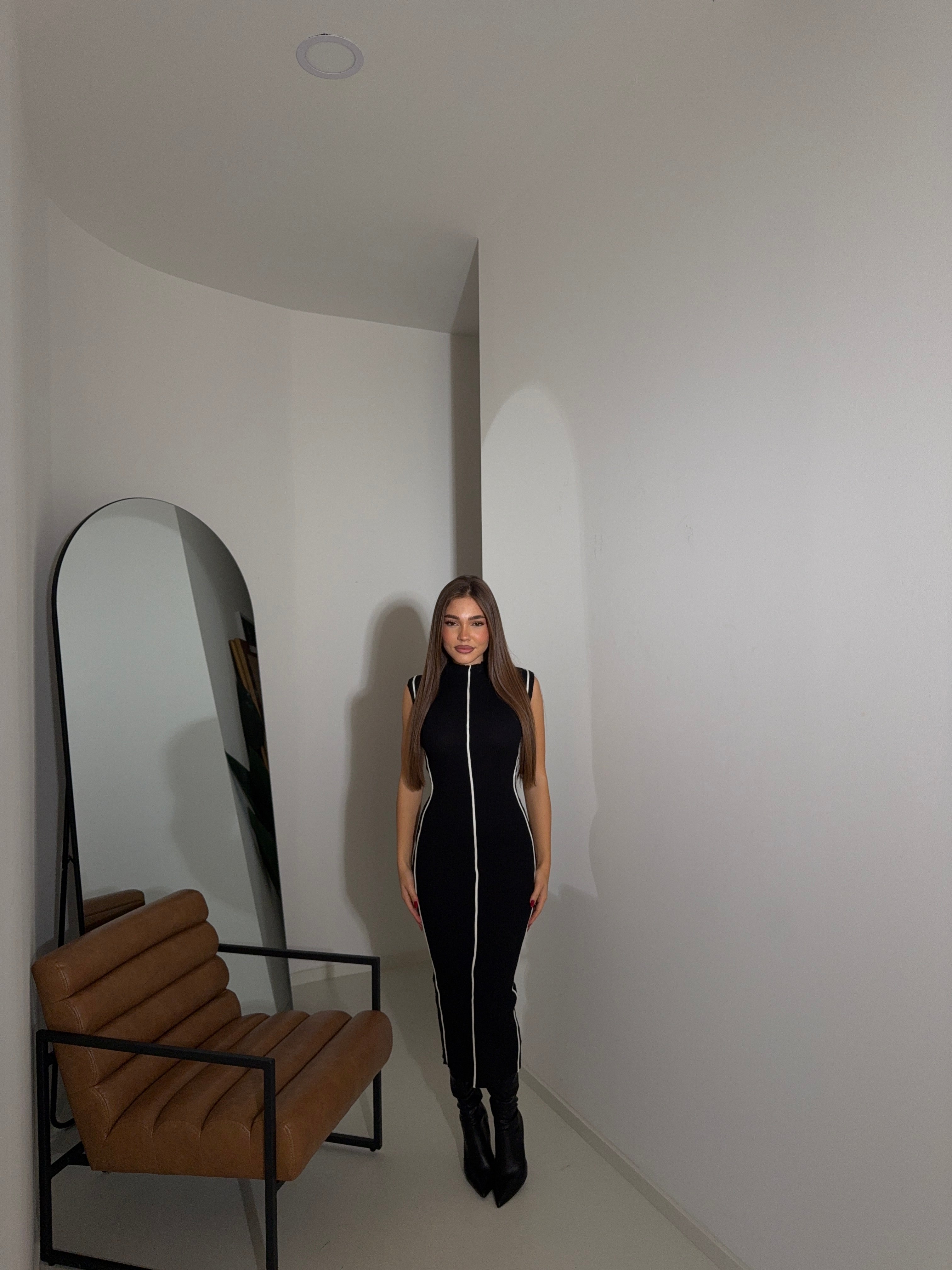 SUITS ME by Rita Quindici