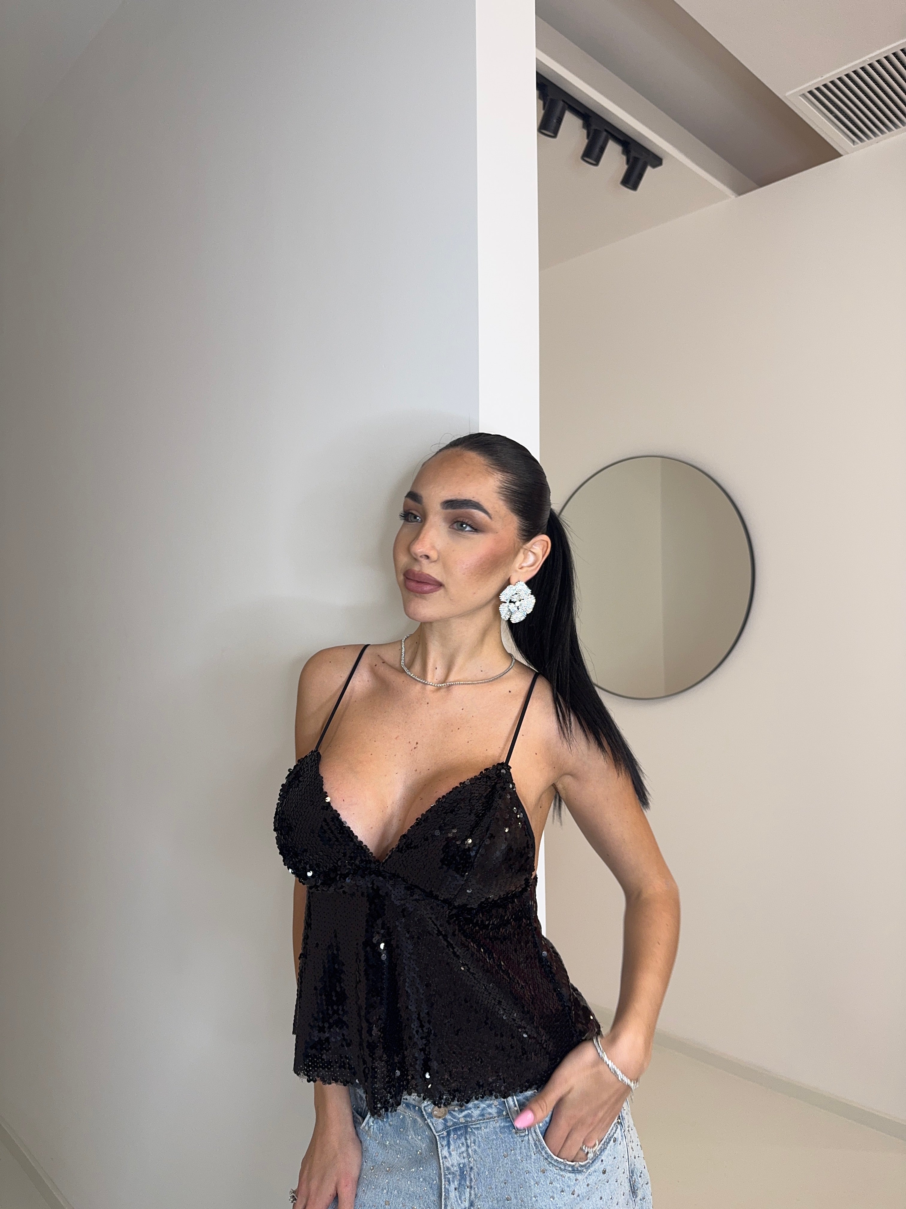 SUITS ME by Rita Quindici