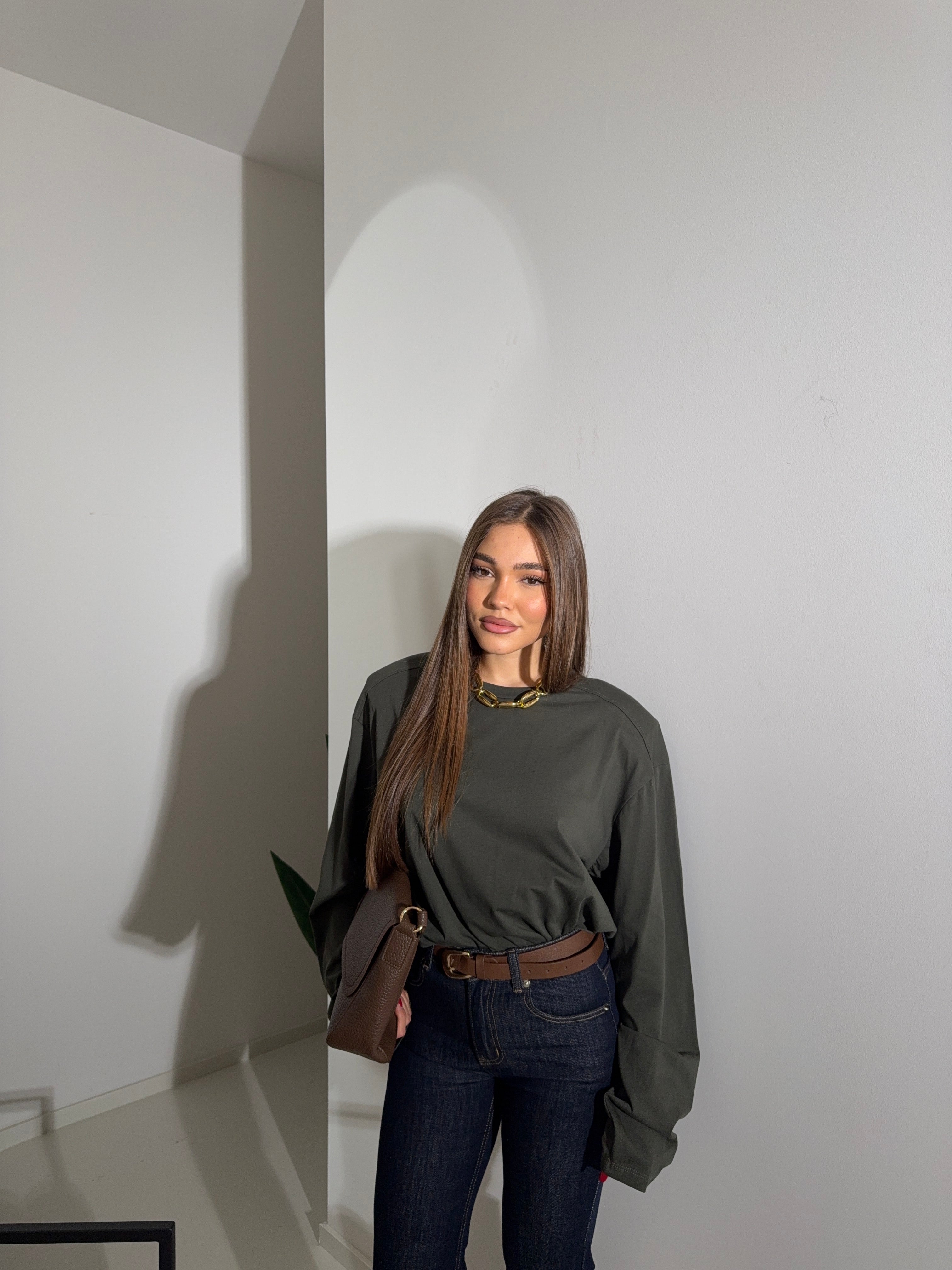 SUITS ME by Rita Quindici