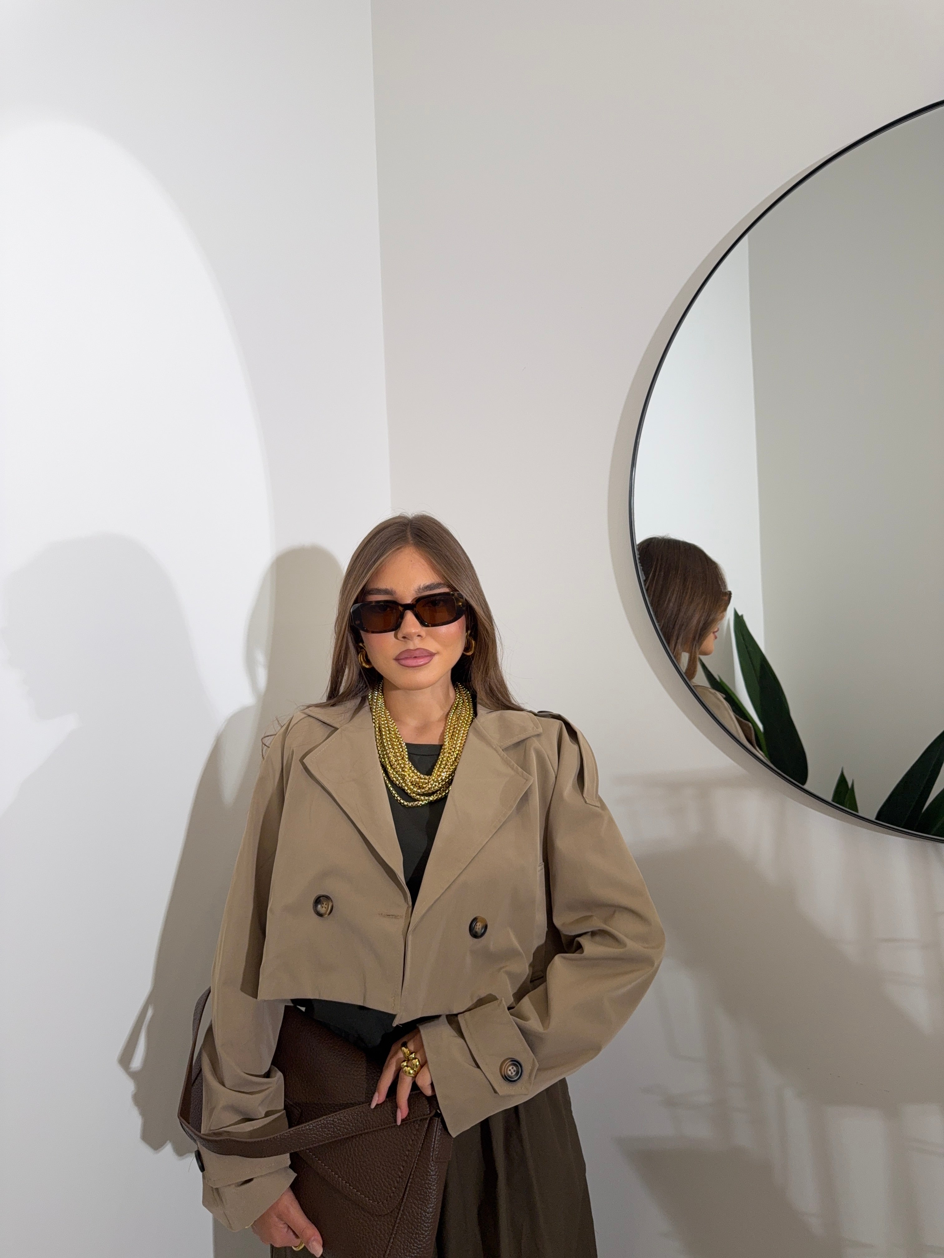SUITS ME by Rita Quindici