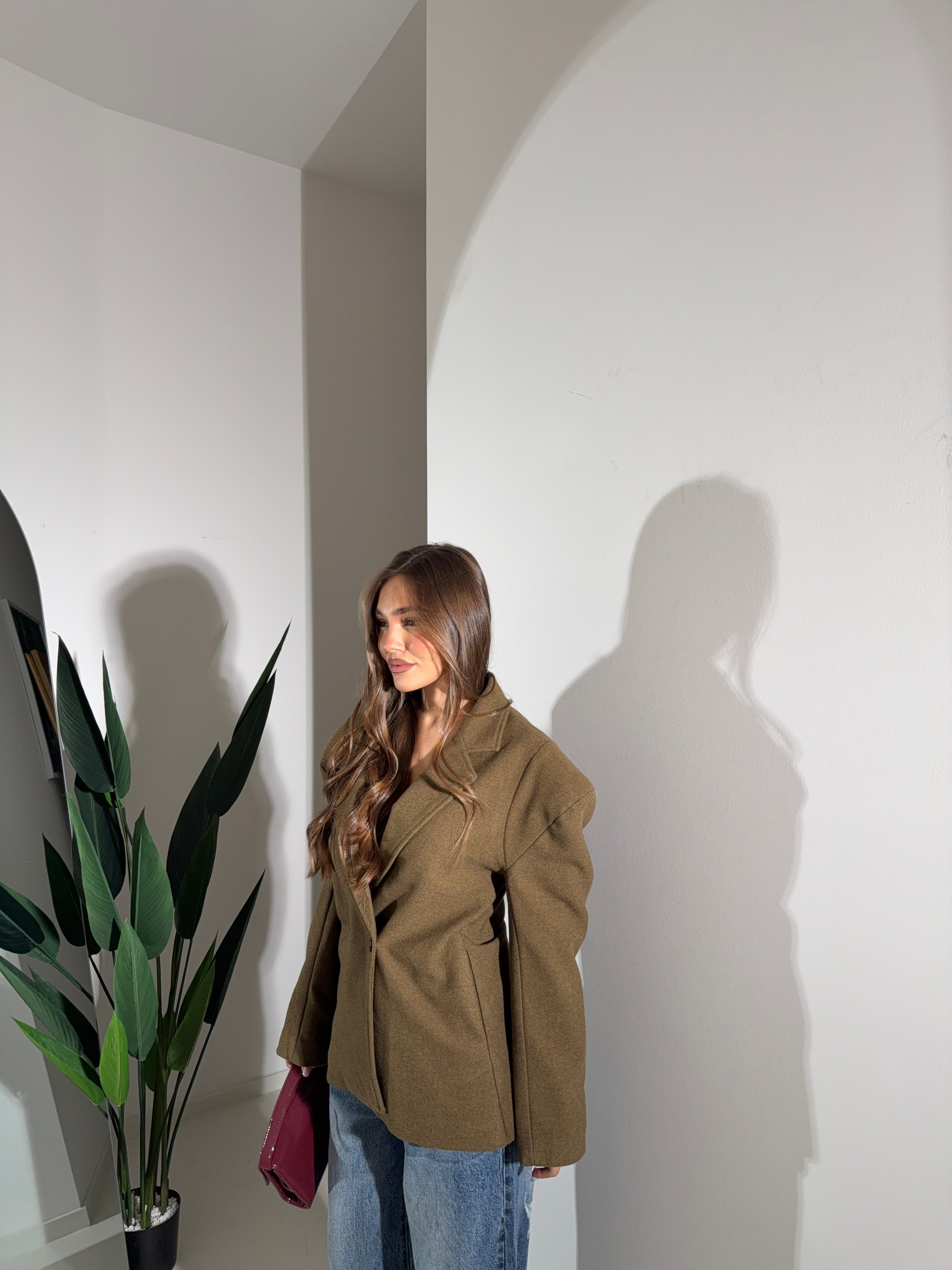 SUITS ME by Rita Quindici