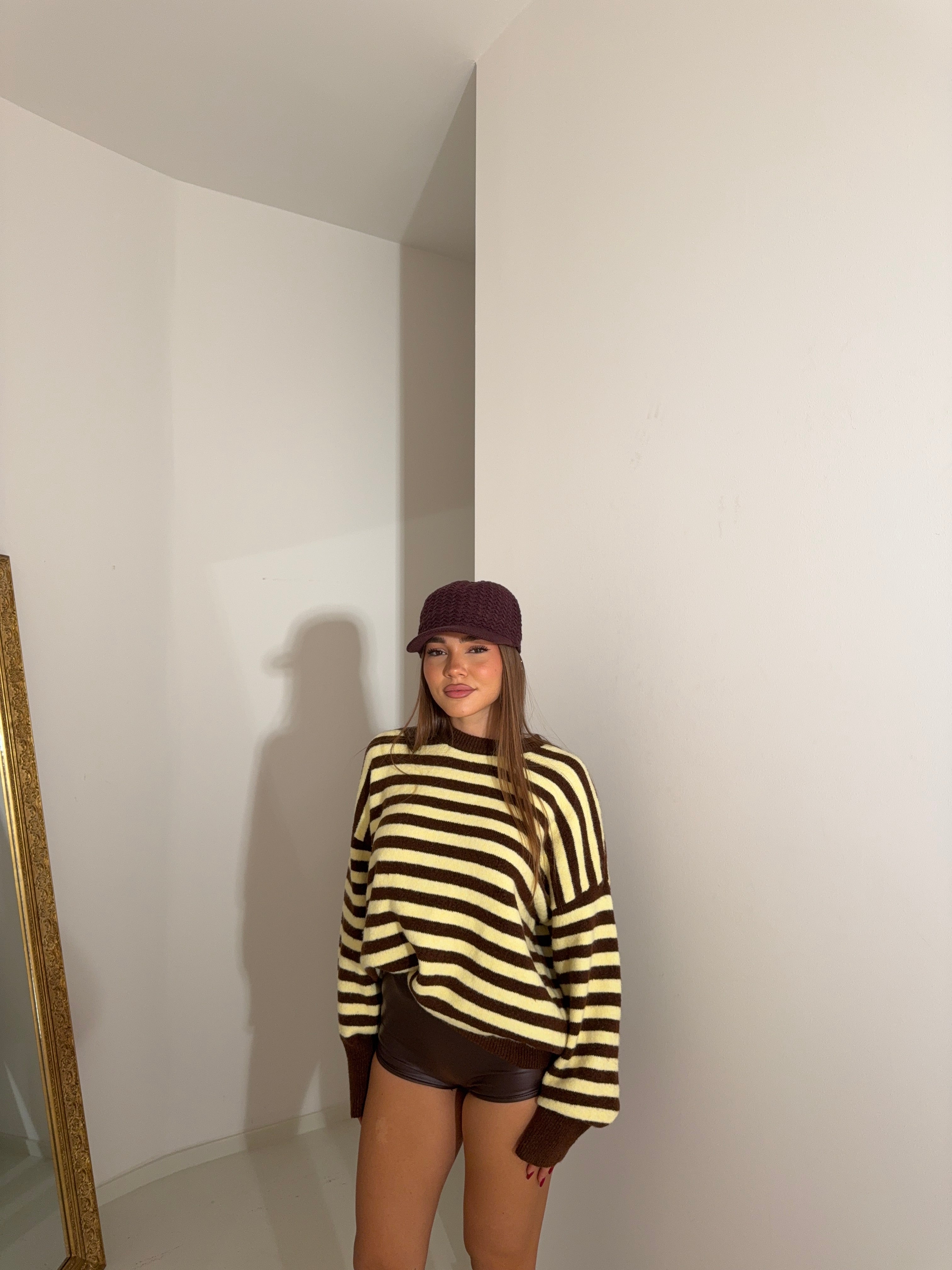 SUITS ME by Rita Quindici