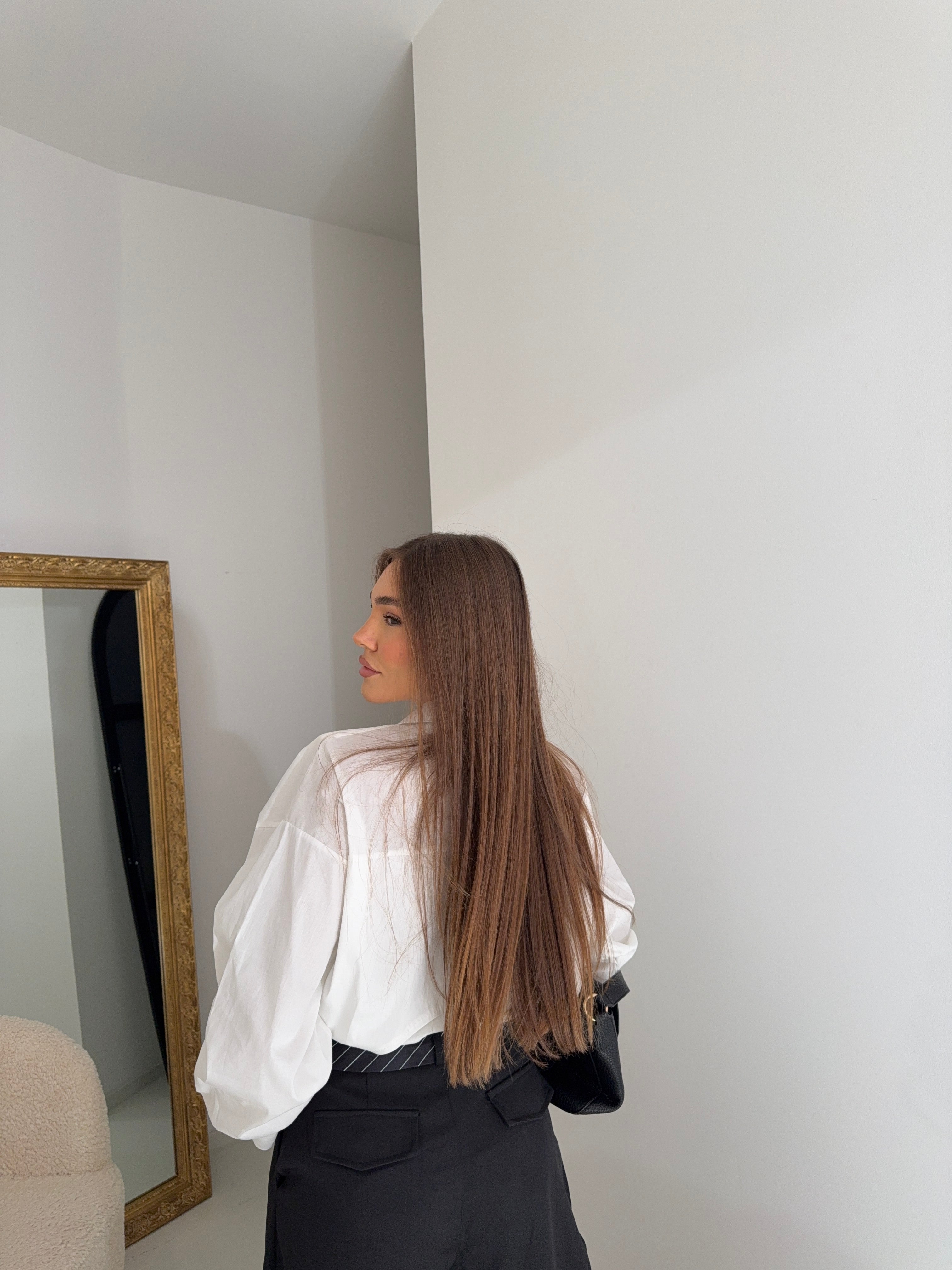 SUITS ME by Rita Quindici