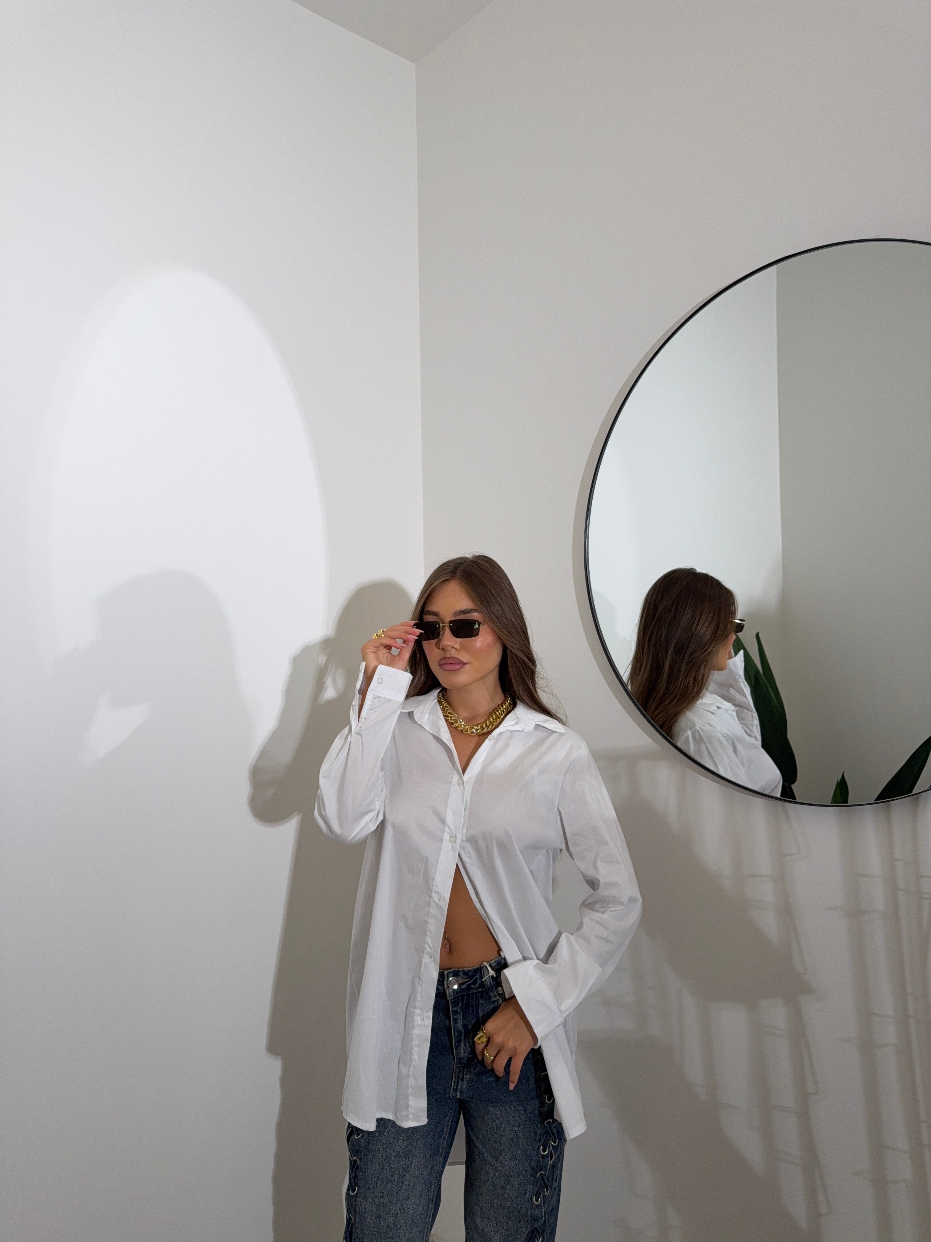 SUITS ME by Rita Quindici