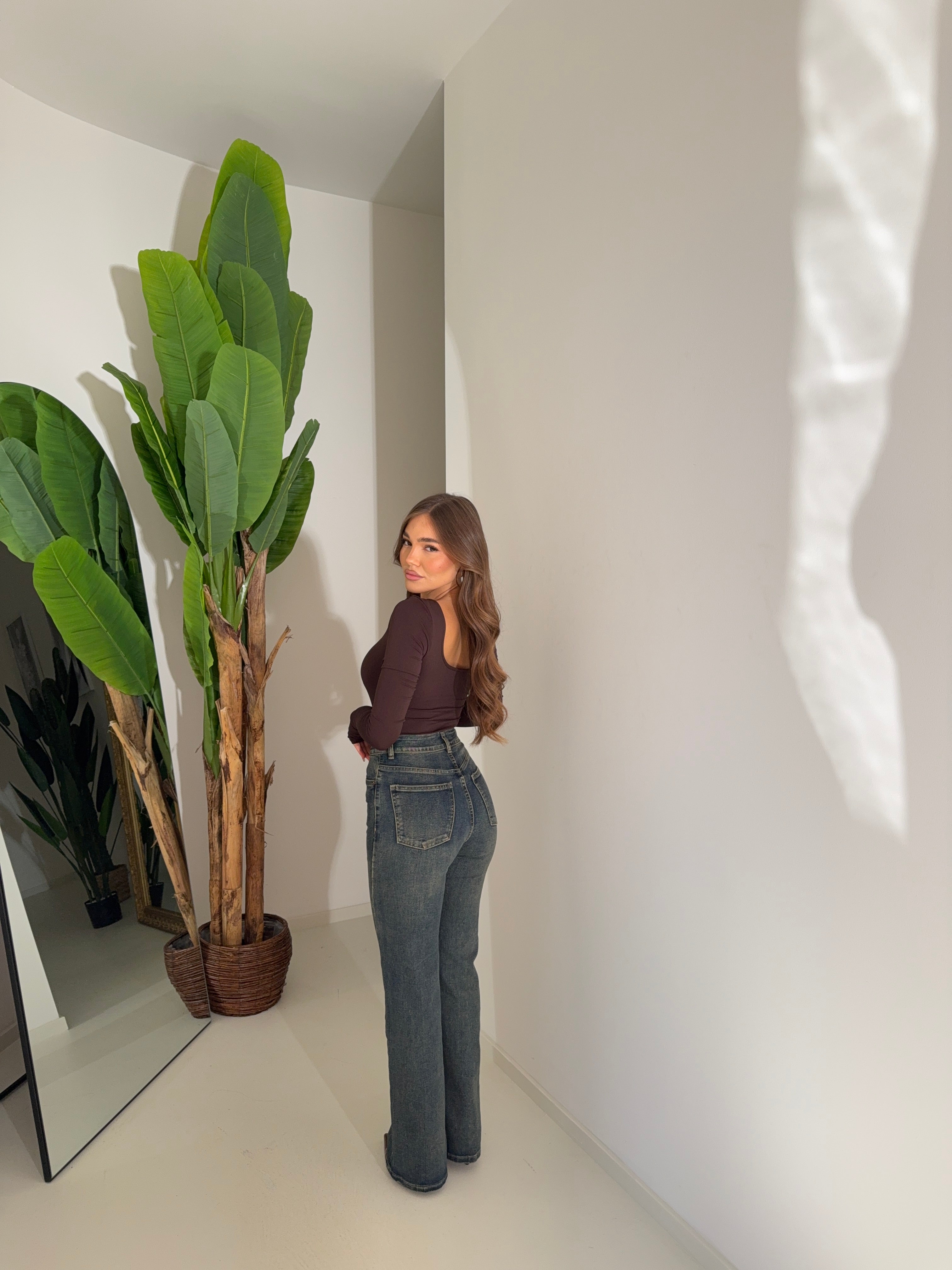 SUITS ME by Rita Quindici