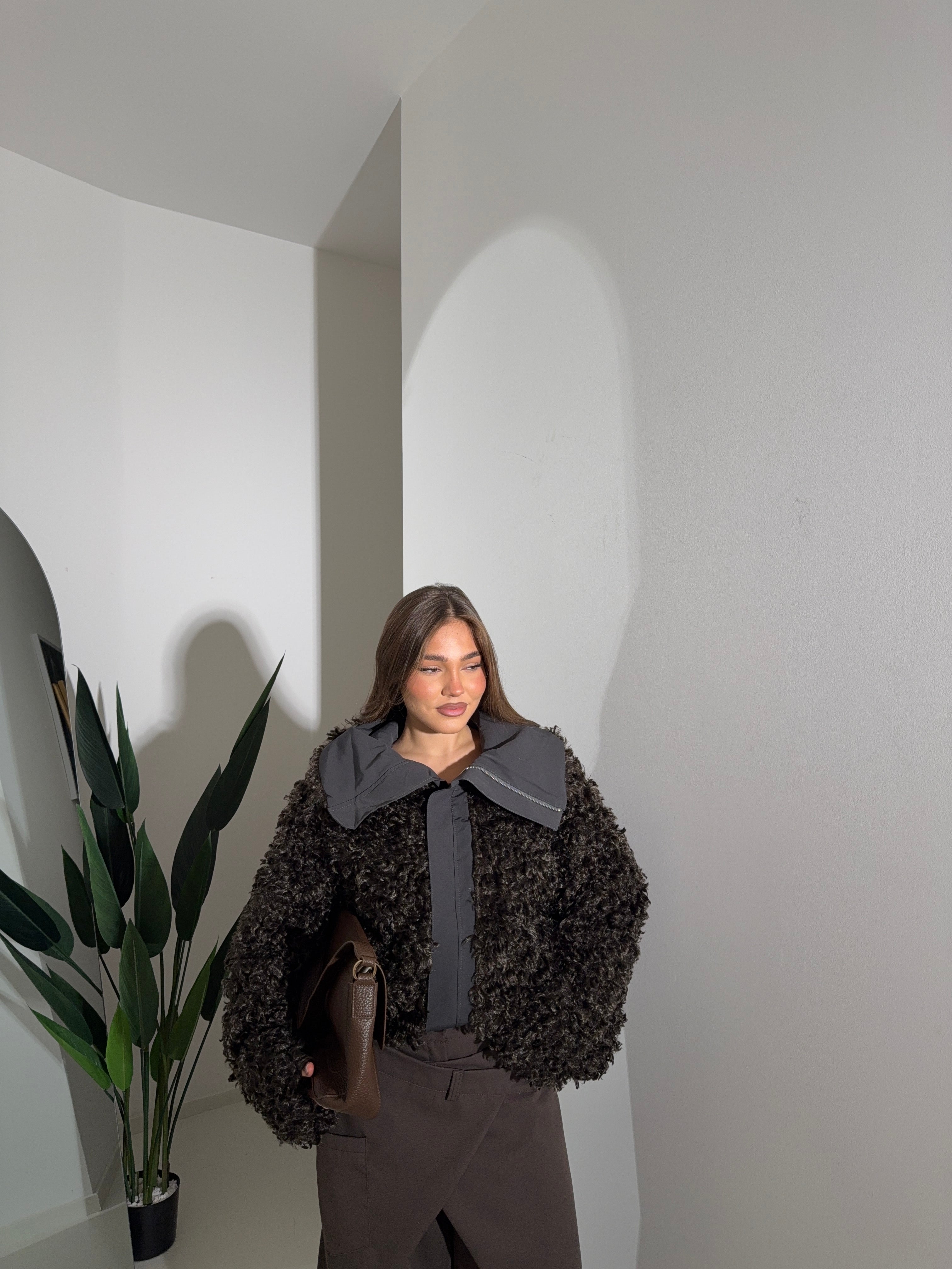 SUITS ME by Rita Quindici