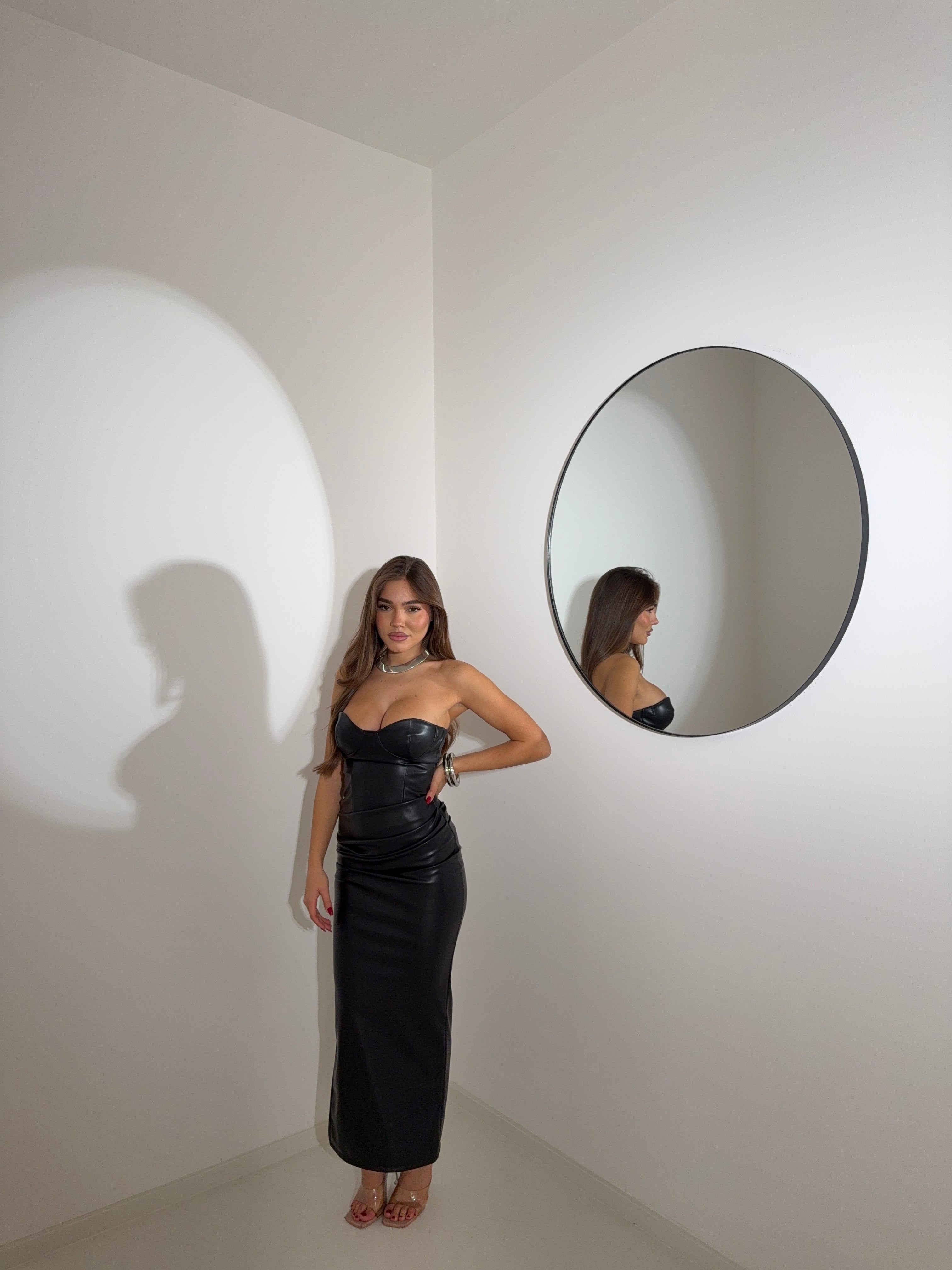 SUITS ME by Rita Quindici