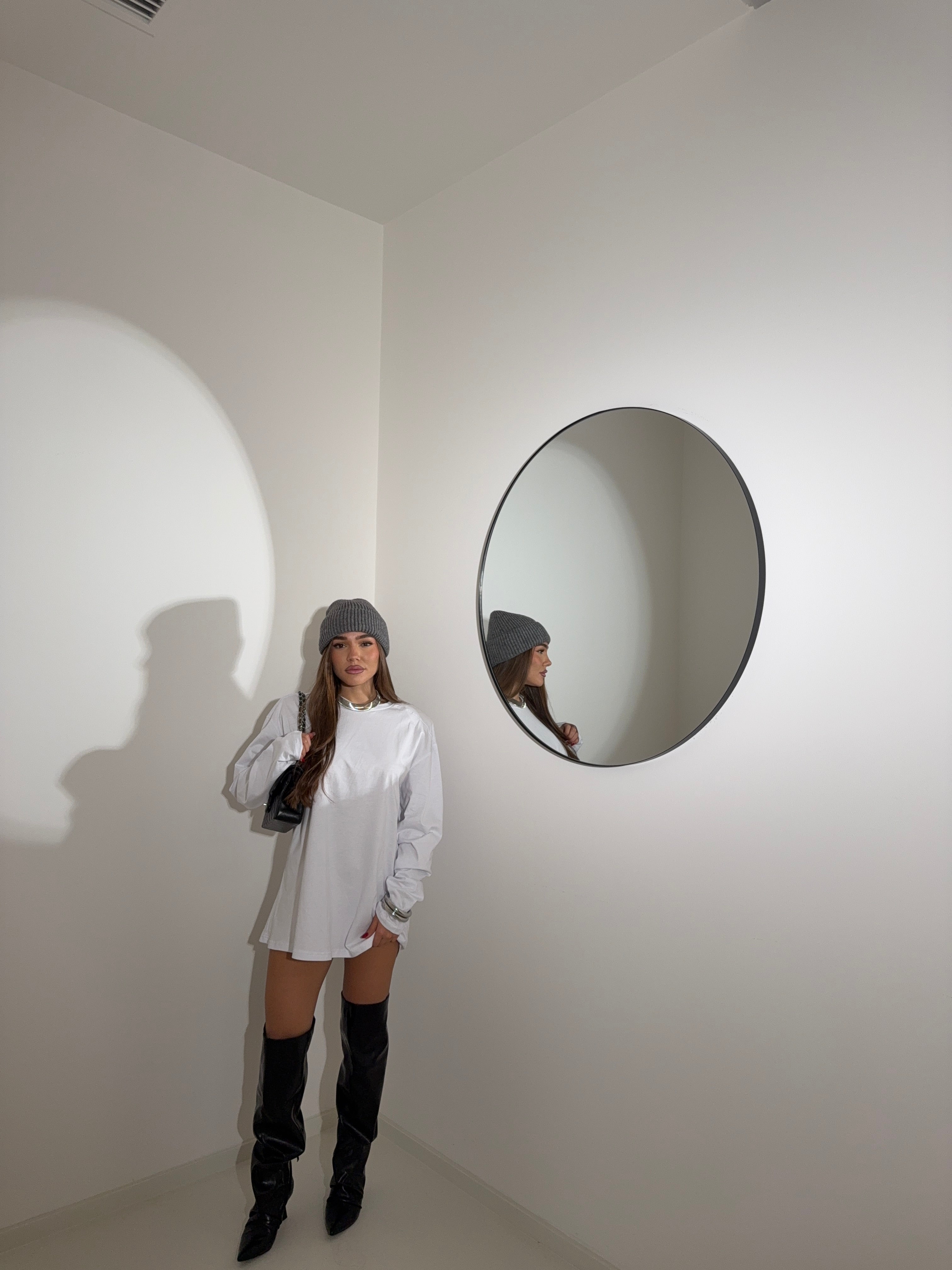 SUITS ME by Rita Quindici