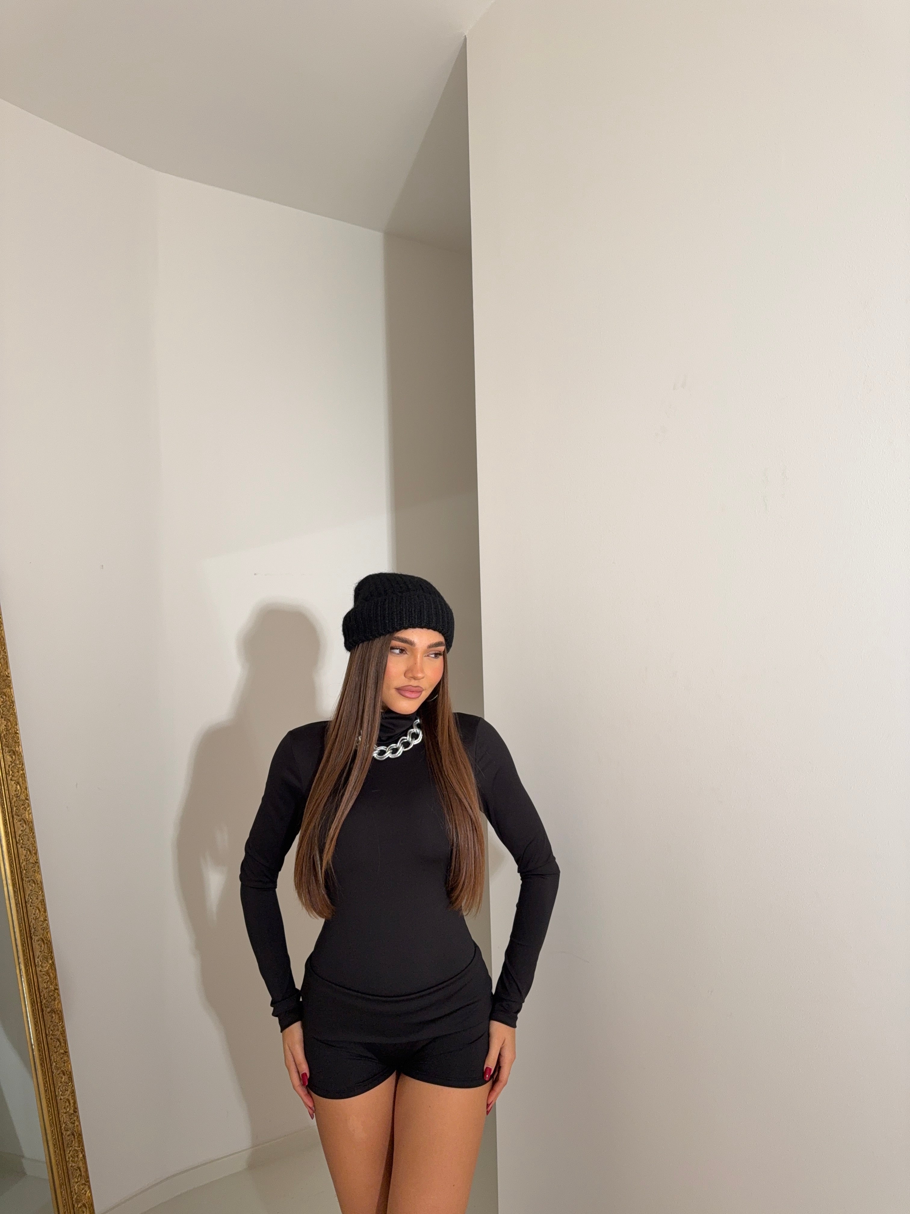 SUITS ME by Rita Quindici