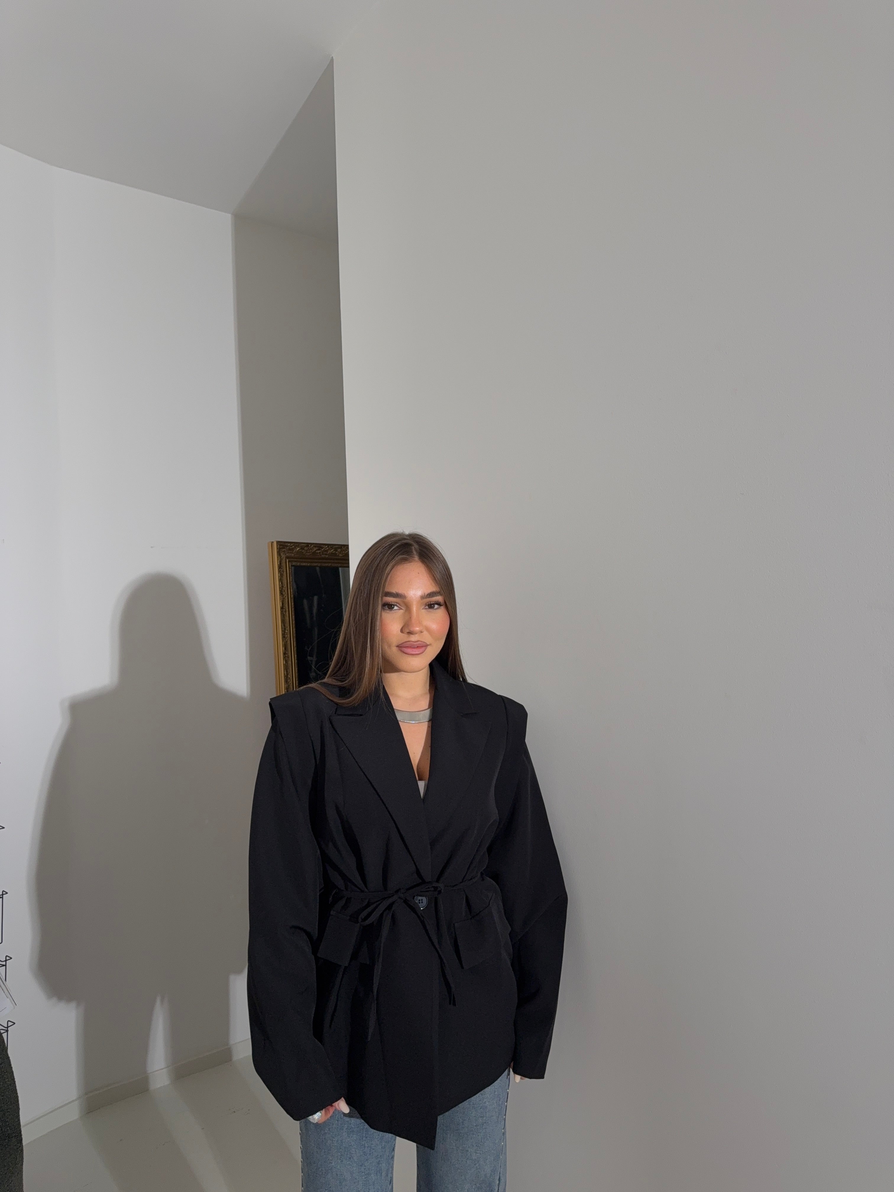 SUITS ME by Rita Quindici