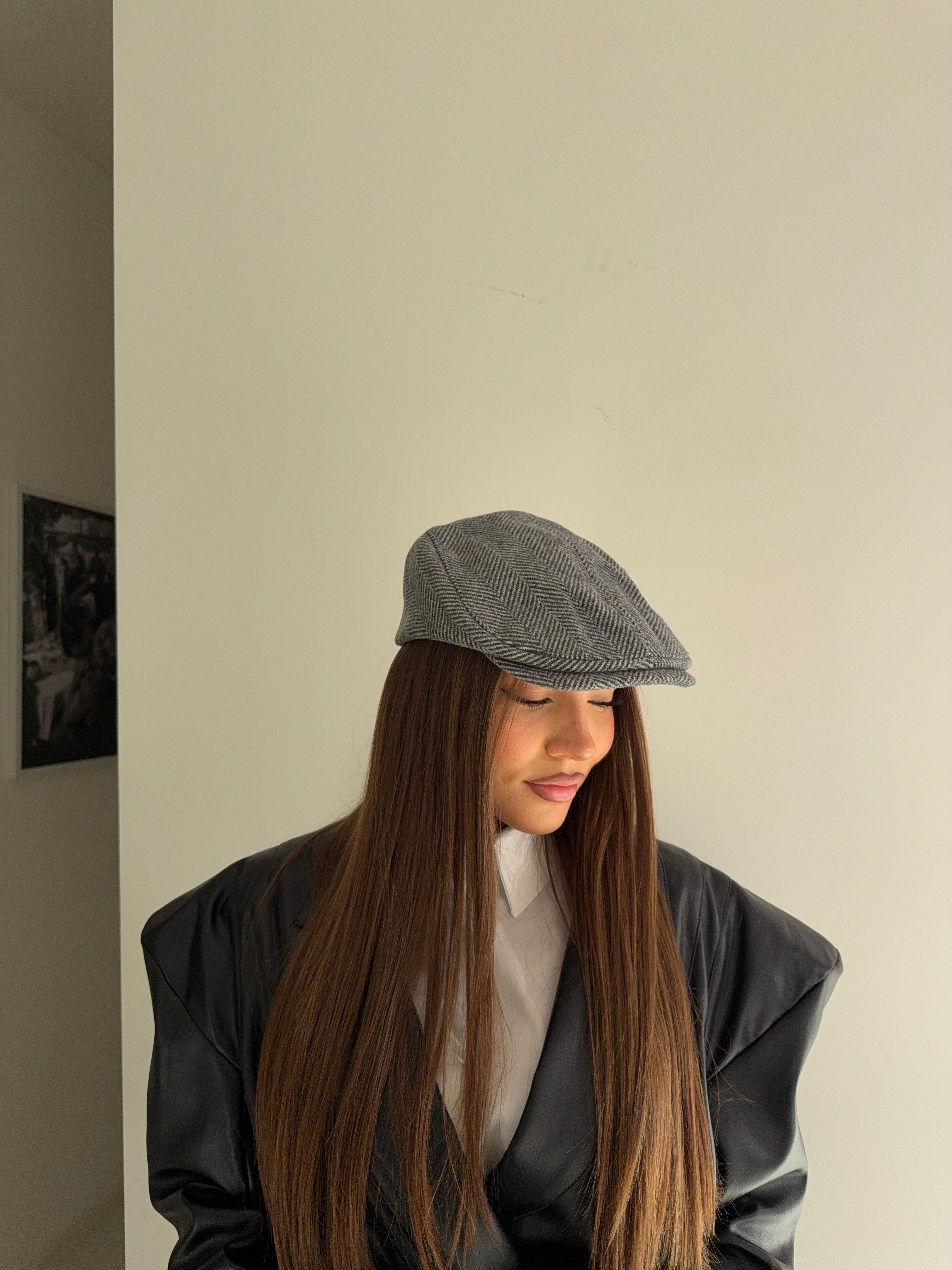 SUITS ME by Rita Quindici