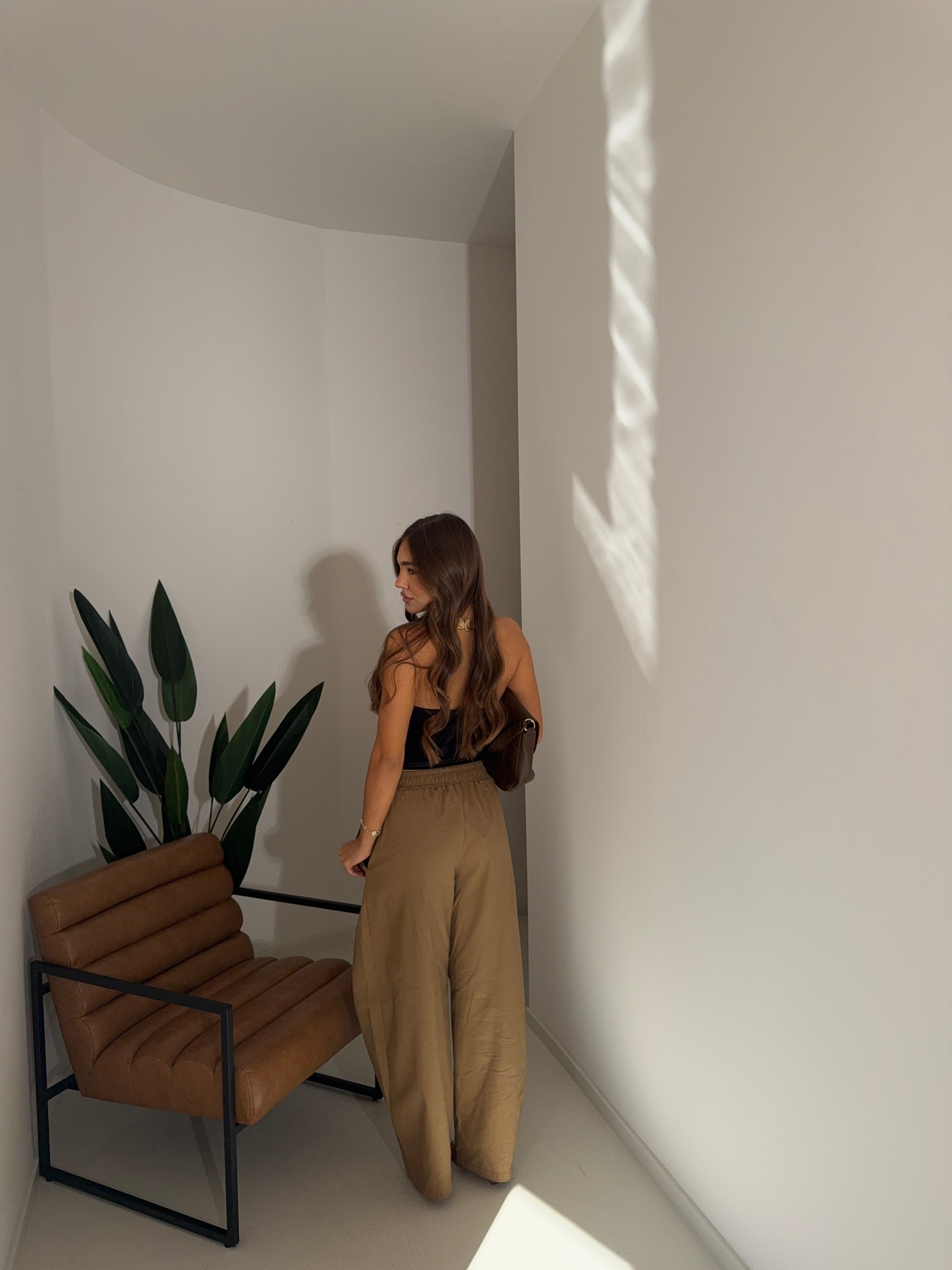 SUITS ME by Rita Quindici