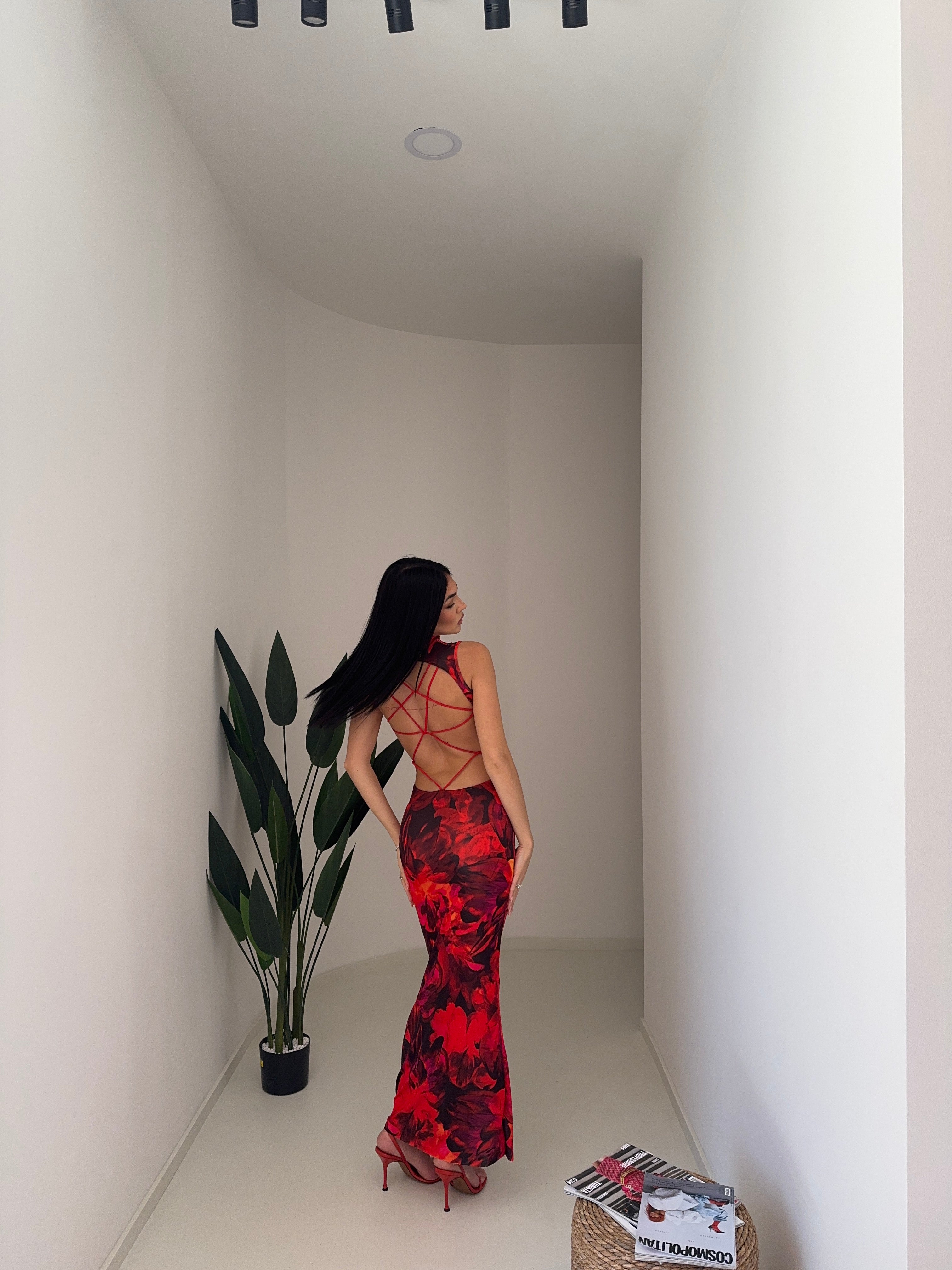 SUITS ME by Rita Quindici