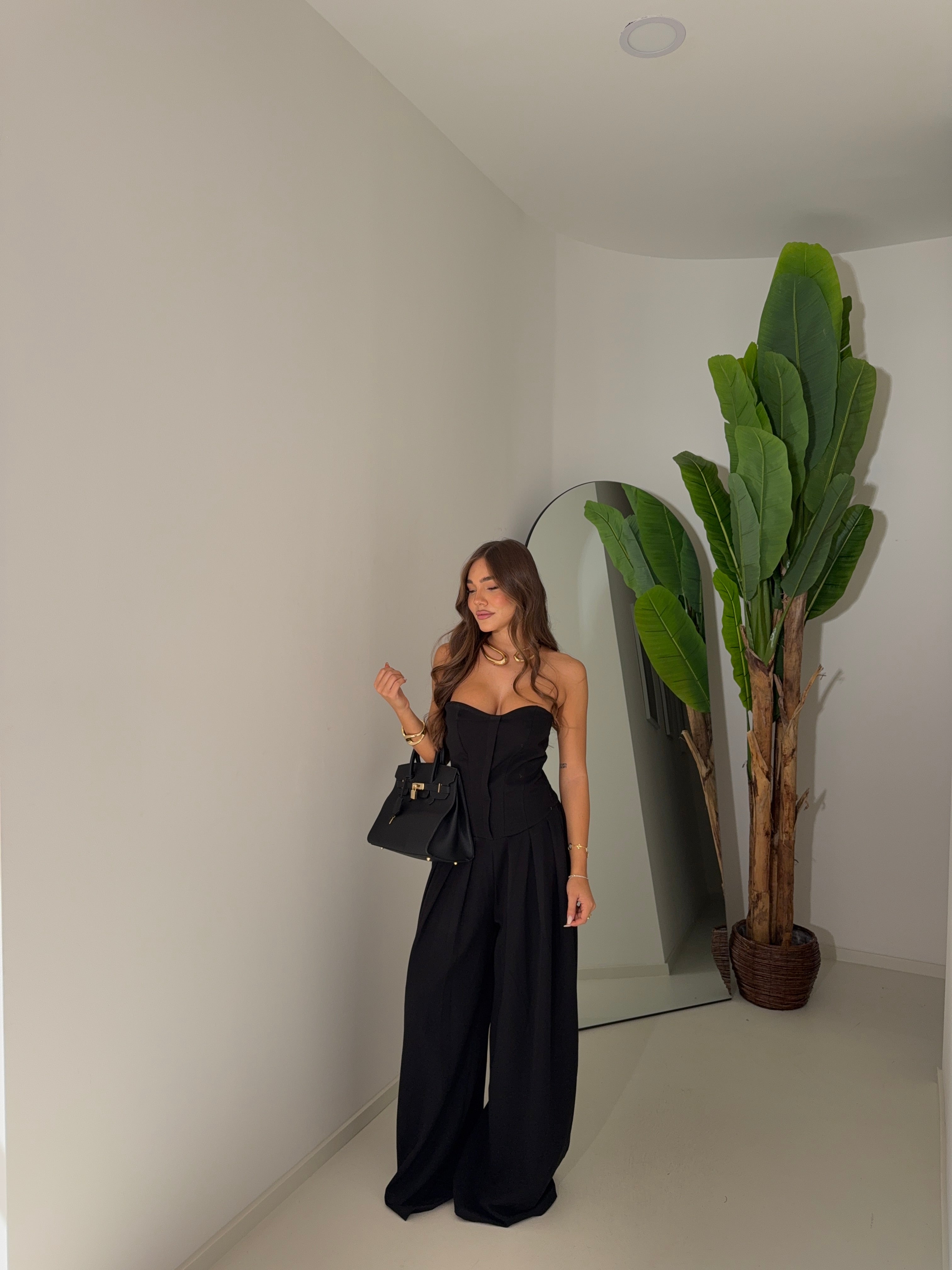 SUITS ME by Rita Quindici