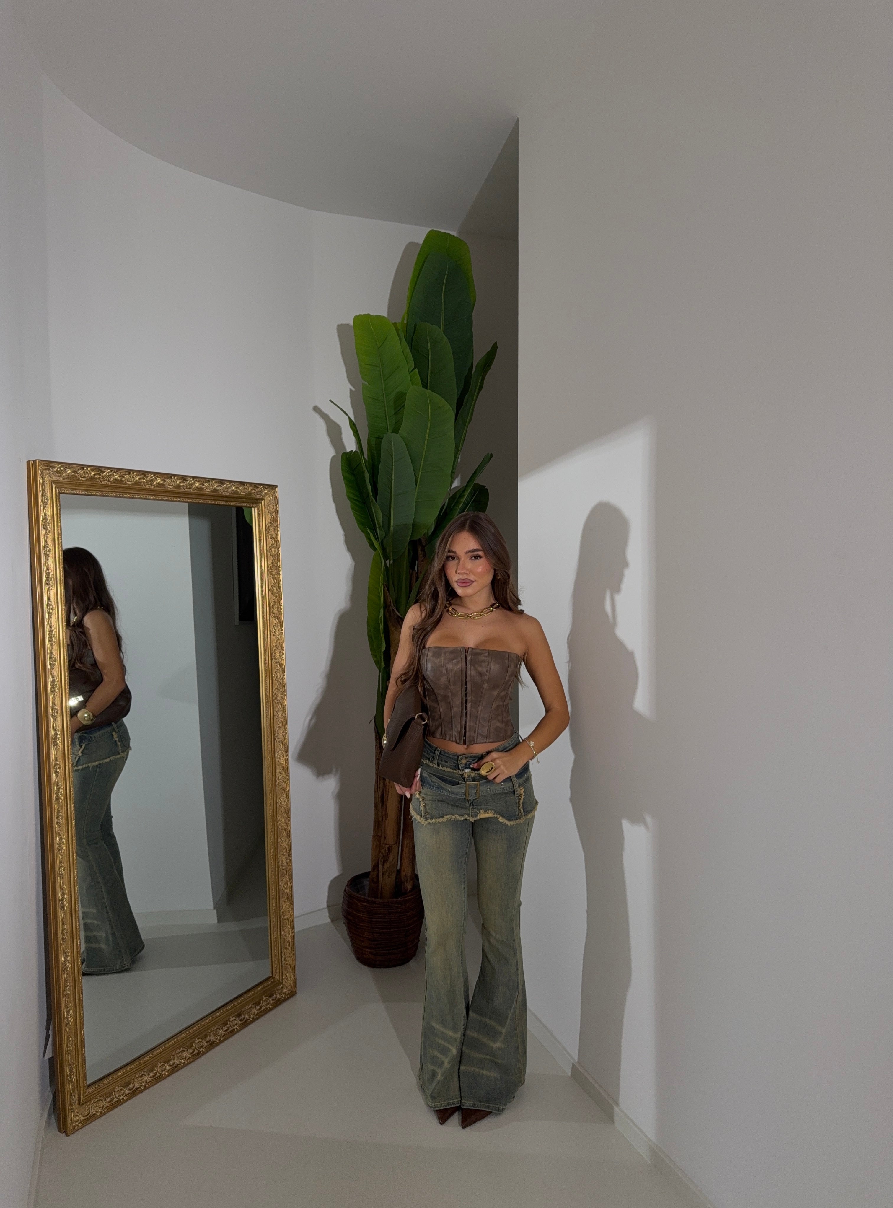 SUITS ME by Rita Quindici