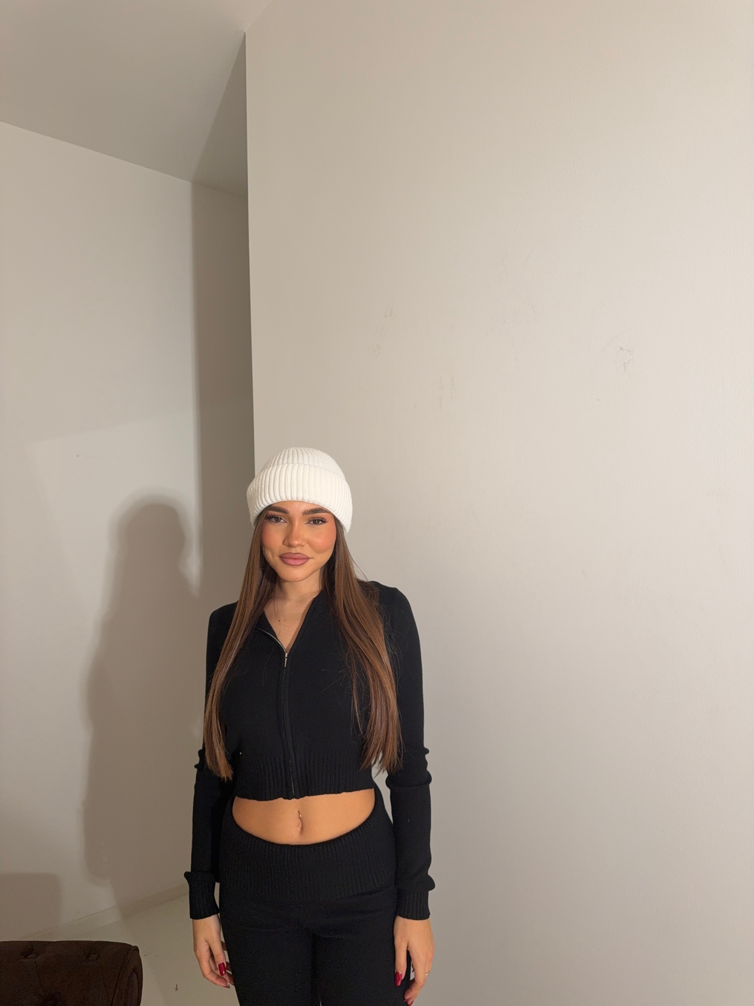 SUITS ME by Rita Quindici