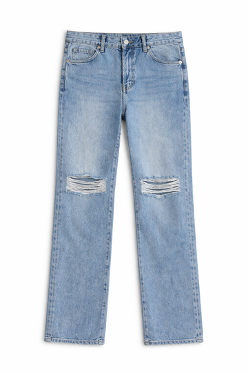 Jeans ORDINARY 2.0