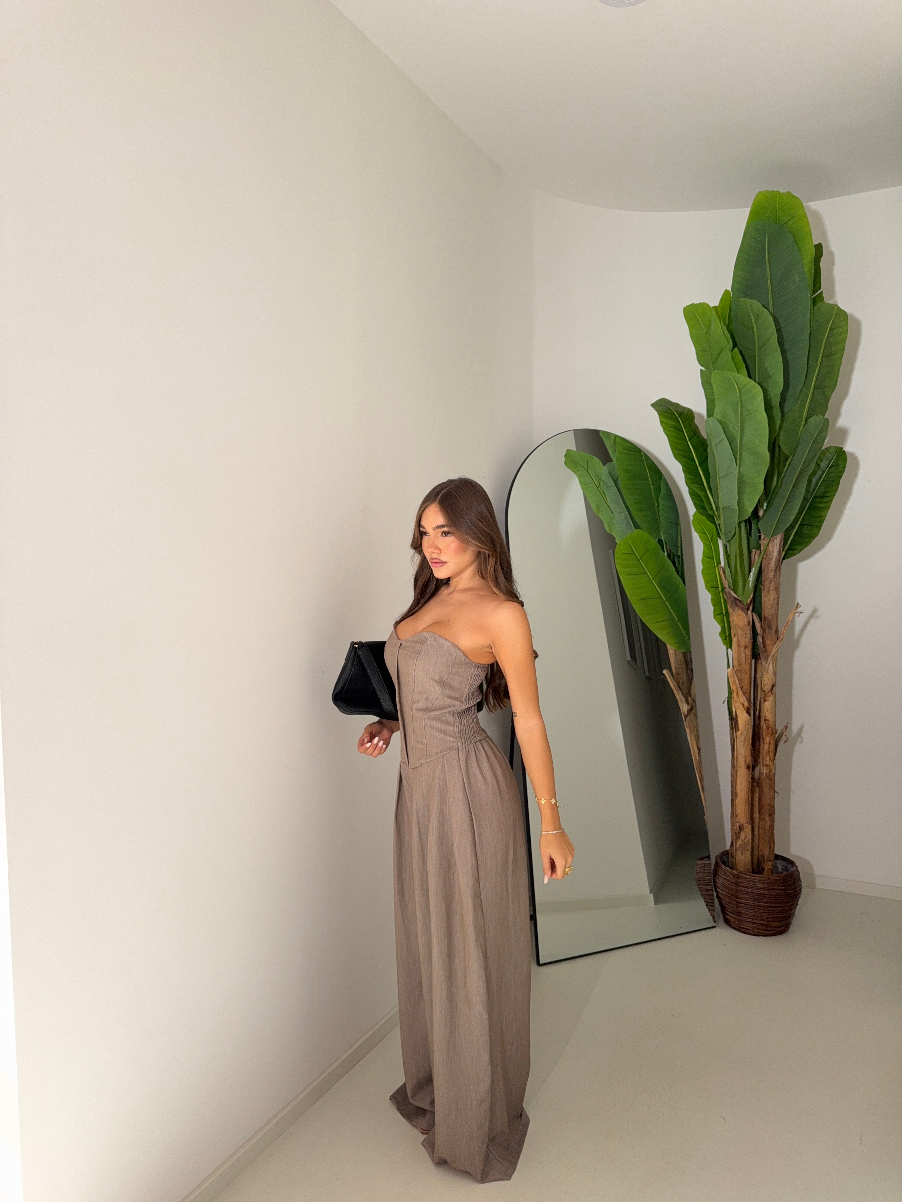 SUITS ME by Rita Quindici