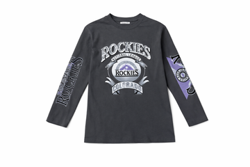Shirt rock