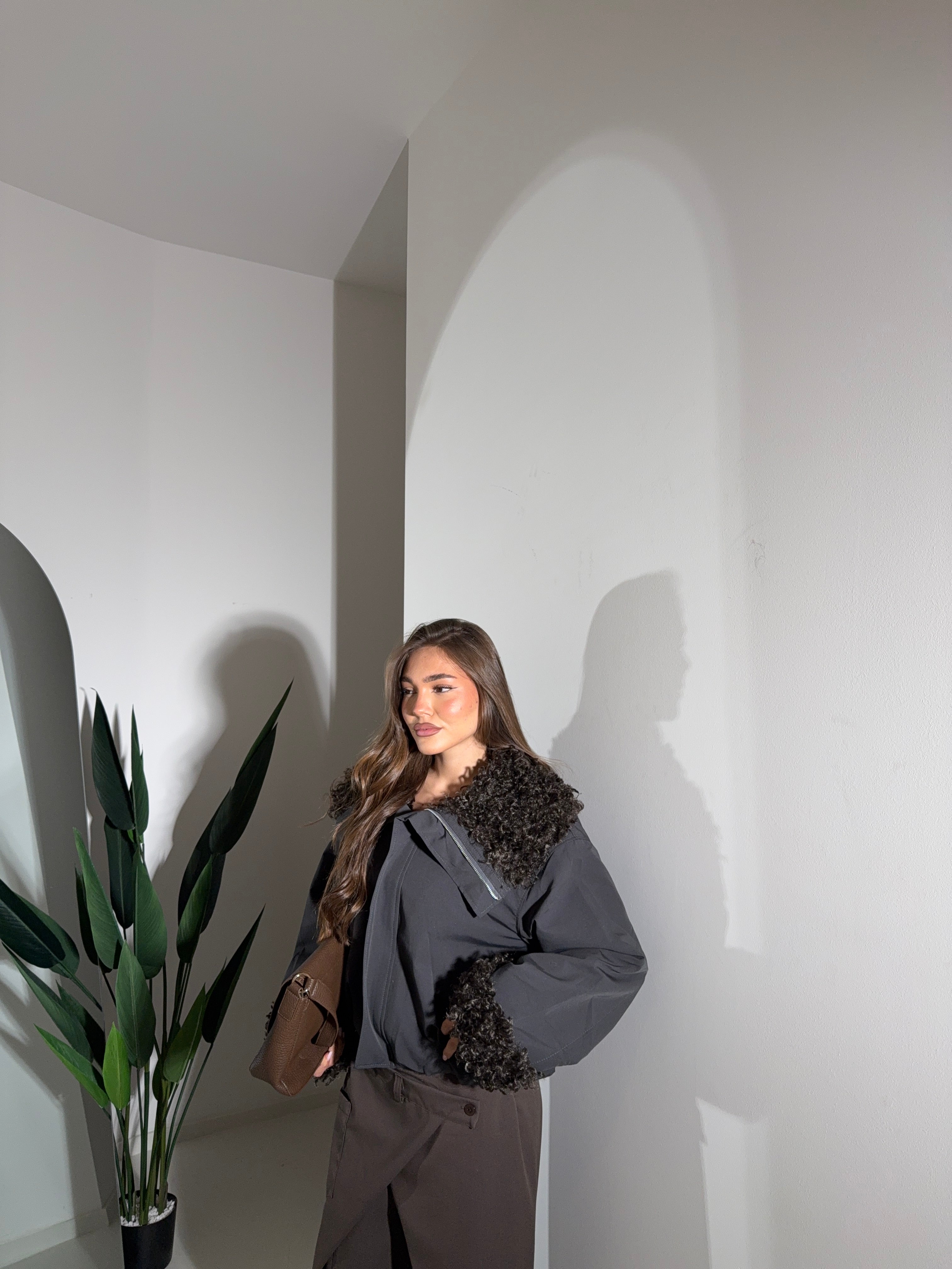 SUITS ME by Rita Quindici