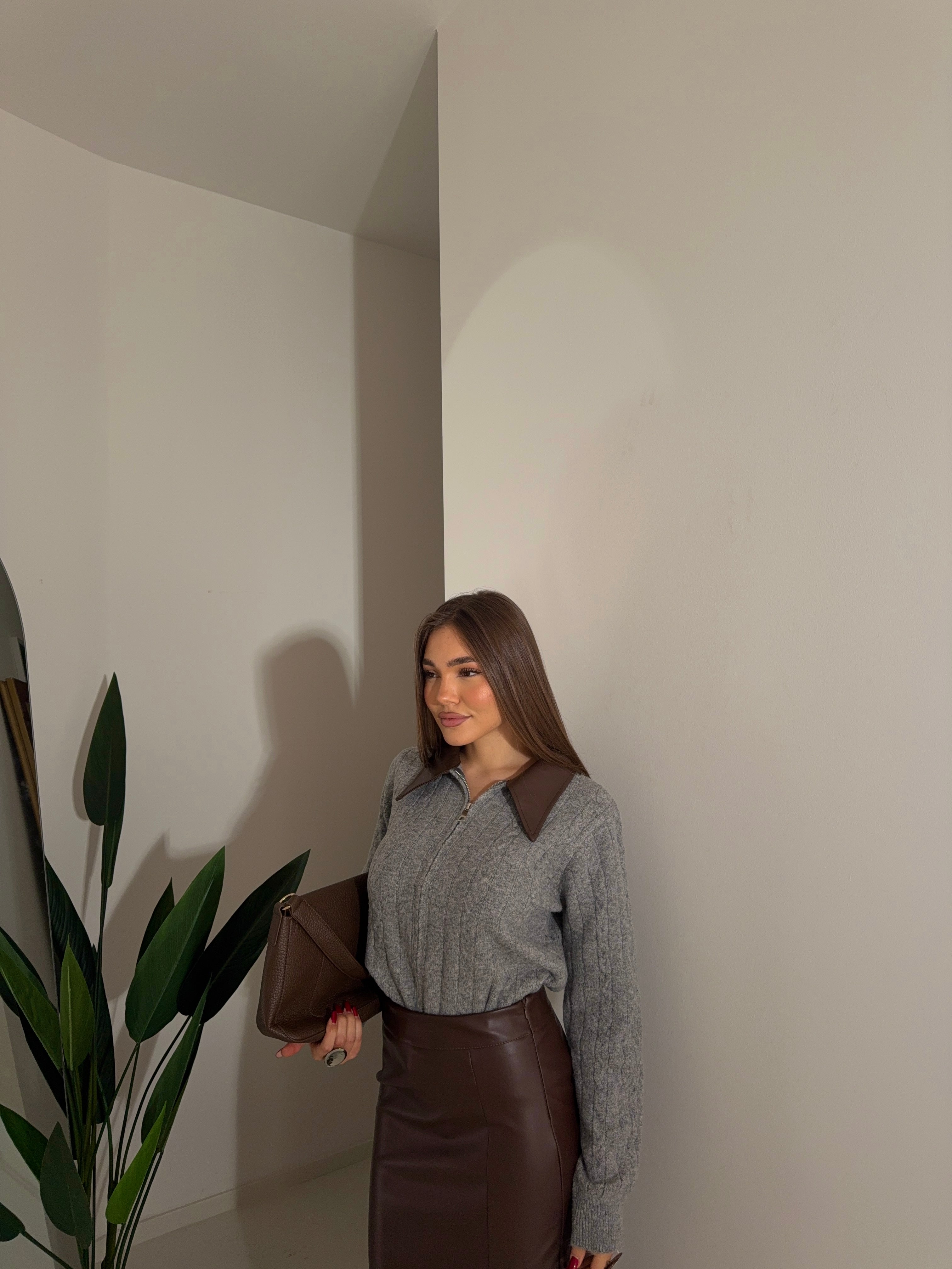 SUITS ME by Rita Quindici