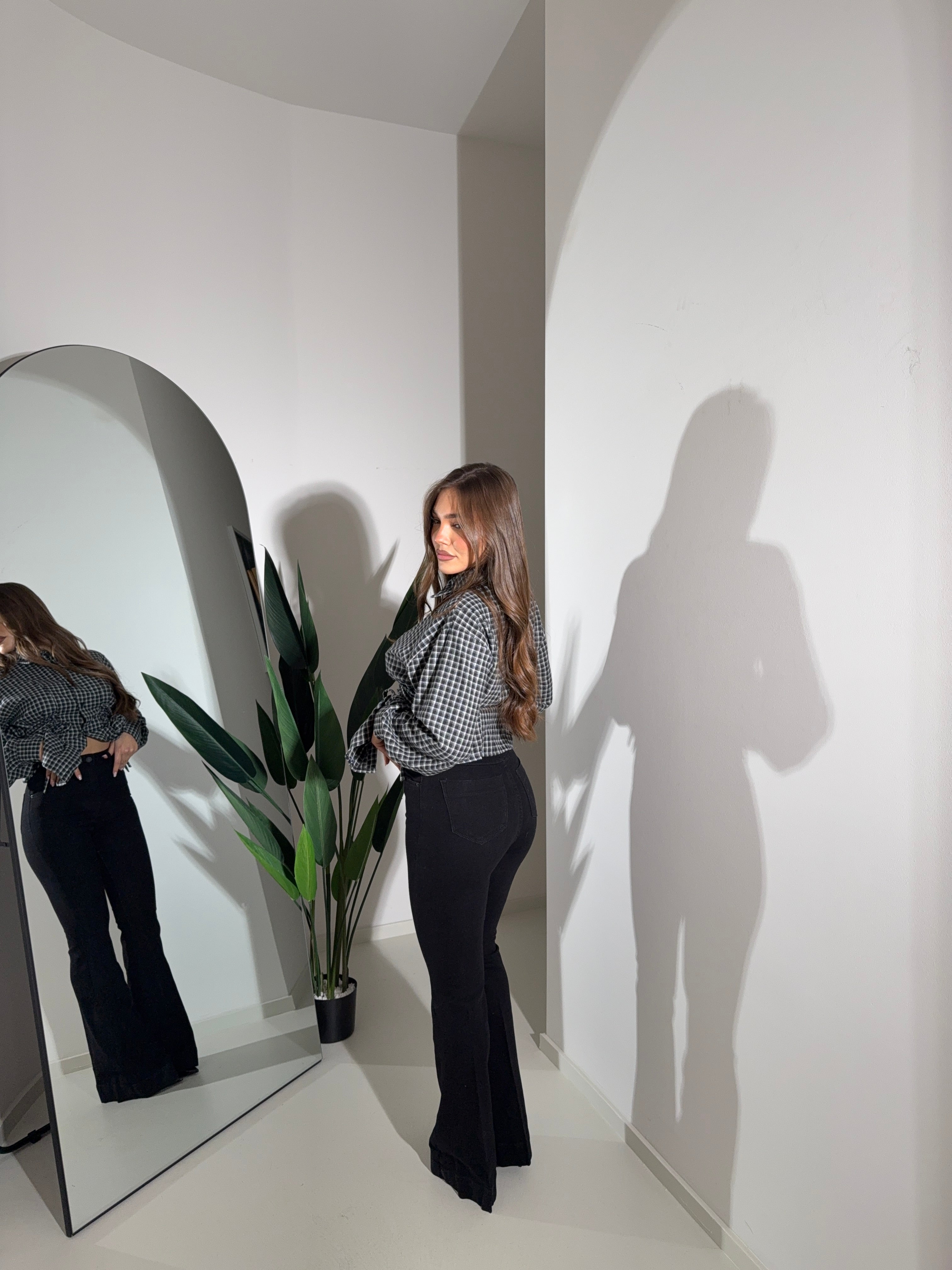 SUITS ME by Rita Quindici