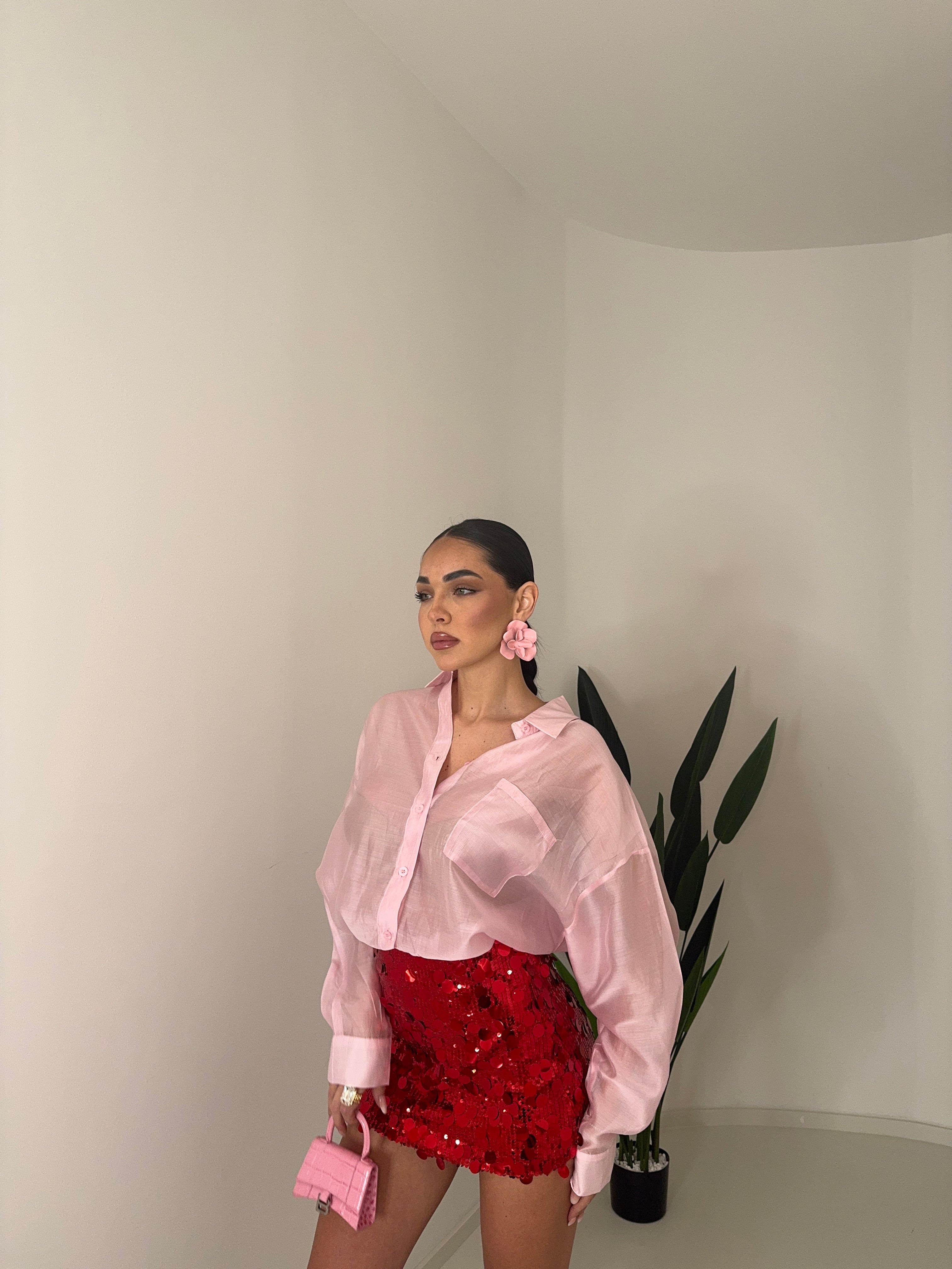 SUITS ME by Rita Quindici